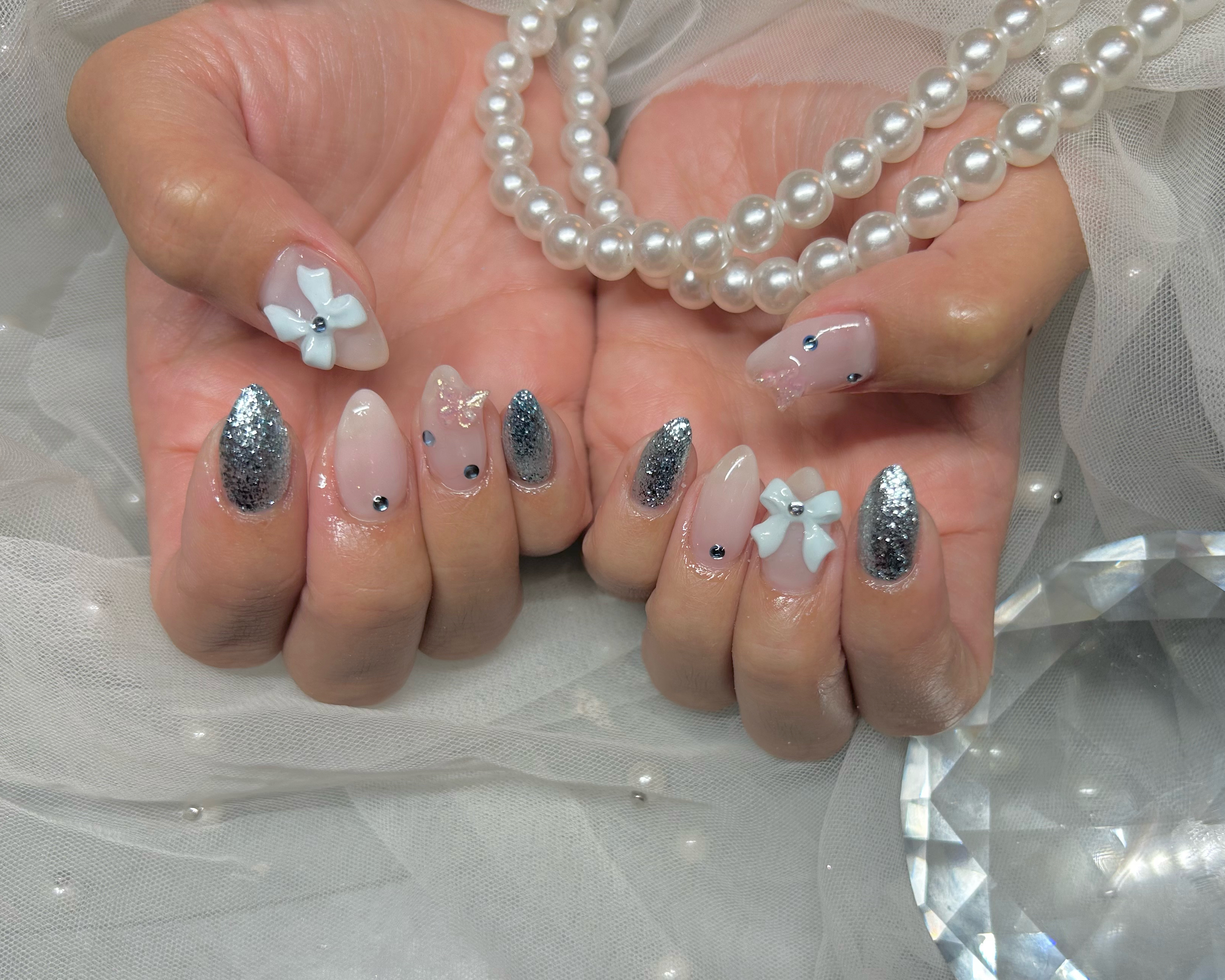 nailsaron.stimu