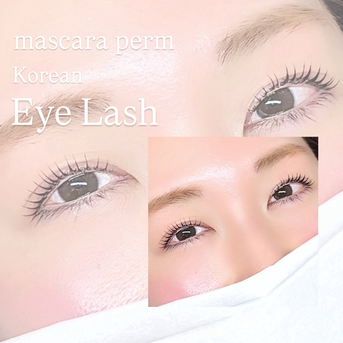 mai_eye.aoyama