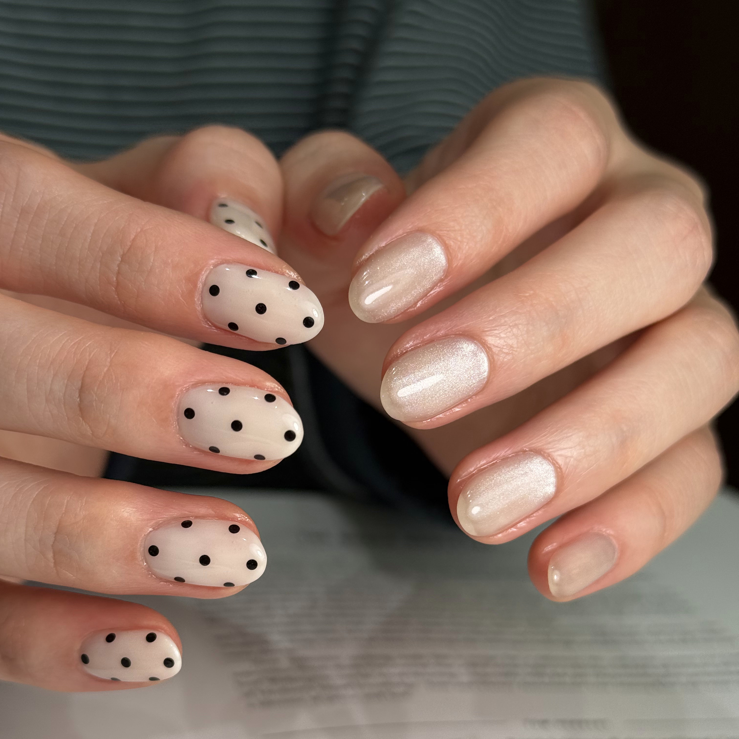 marle_nail