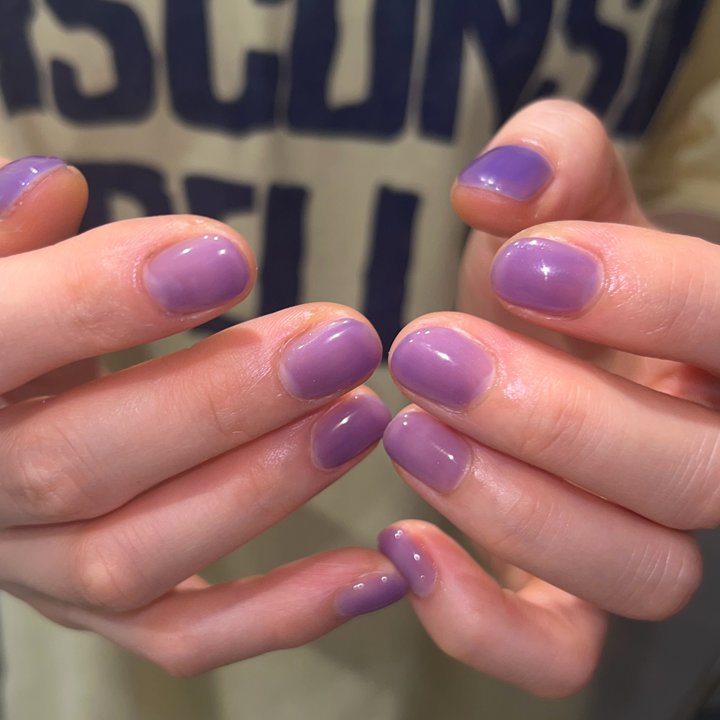 nailsbykotomi