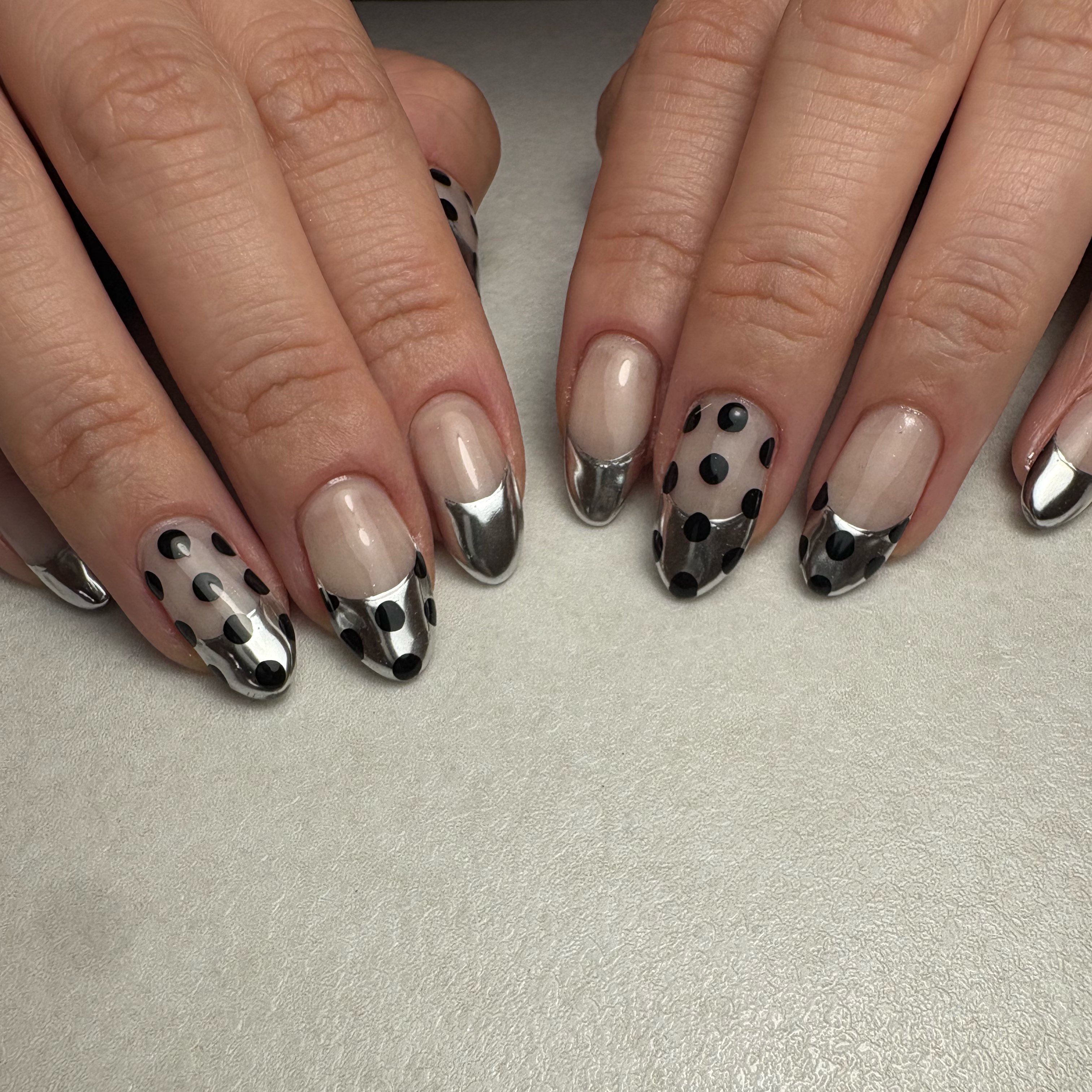 _spicenails_