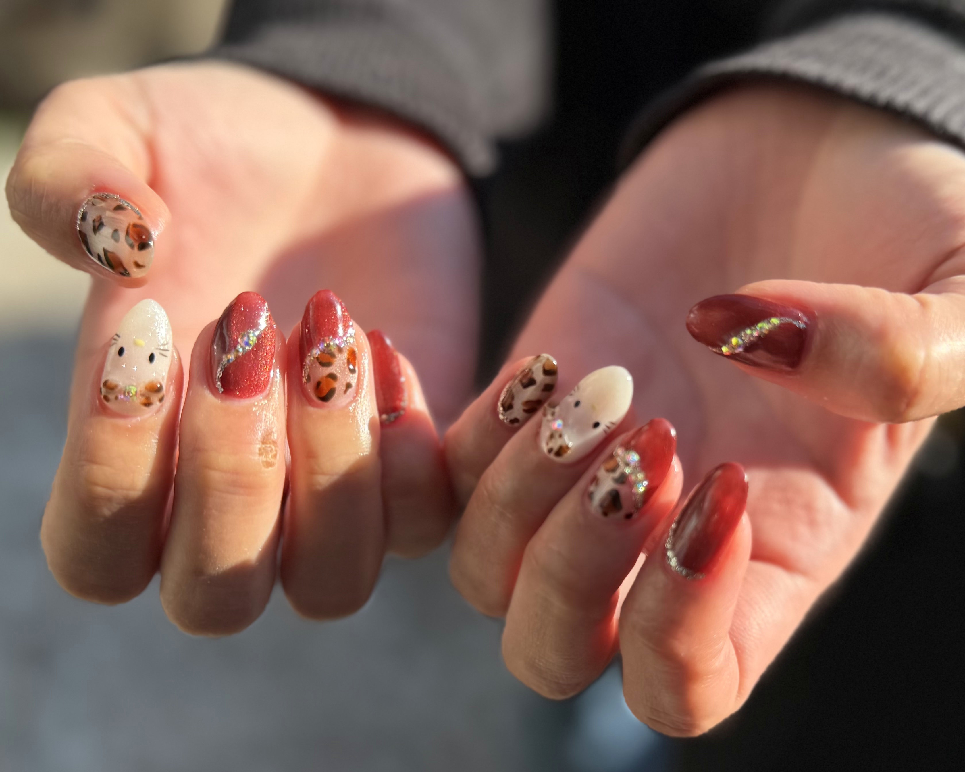 c_plus_nail