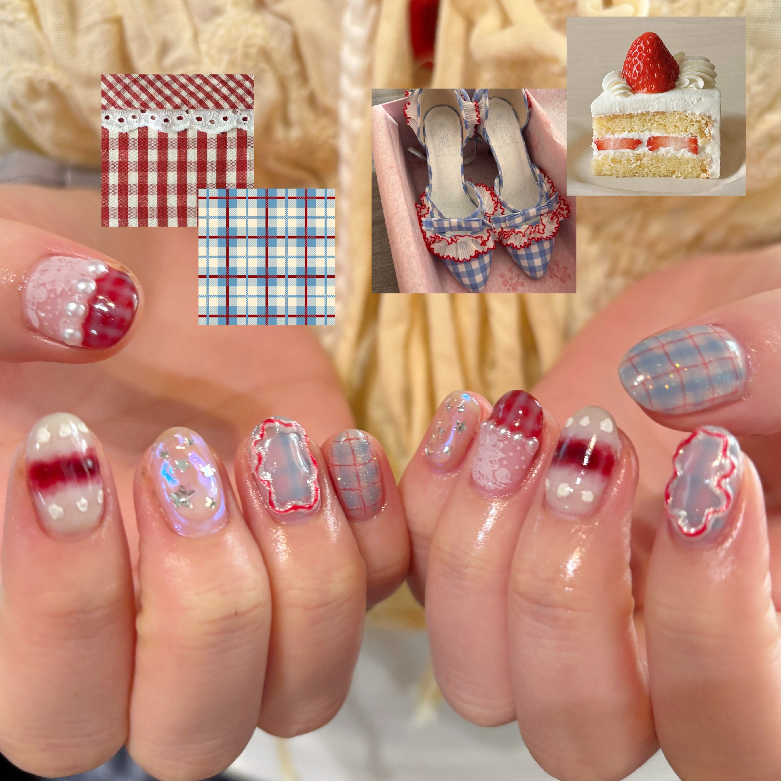_misa_nail