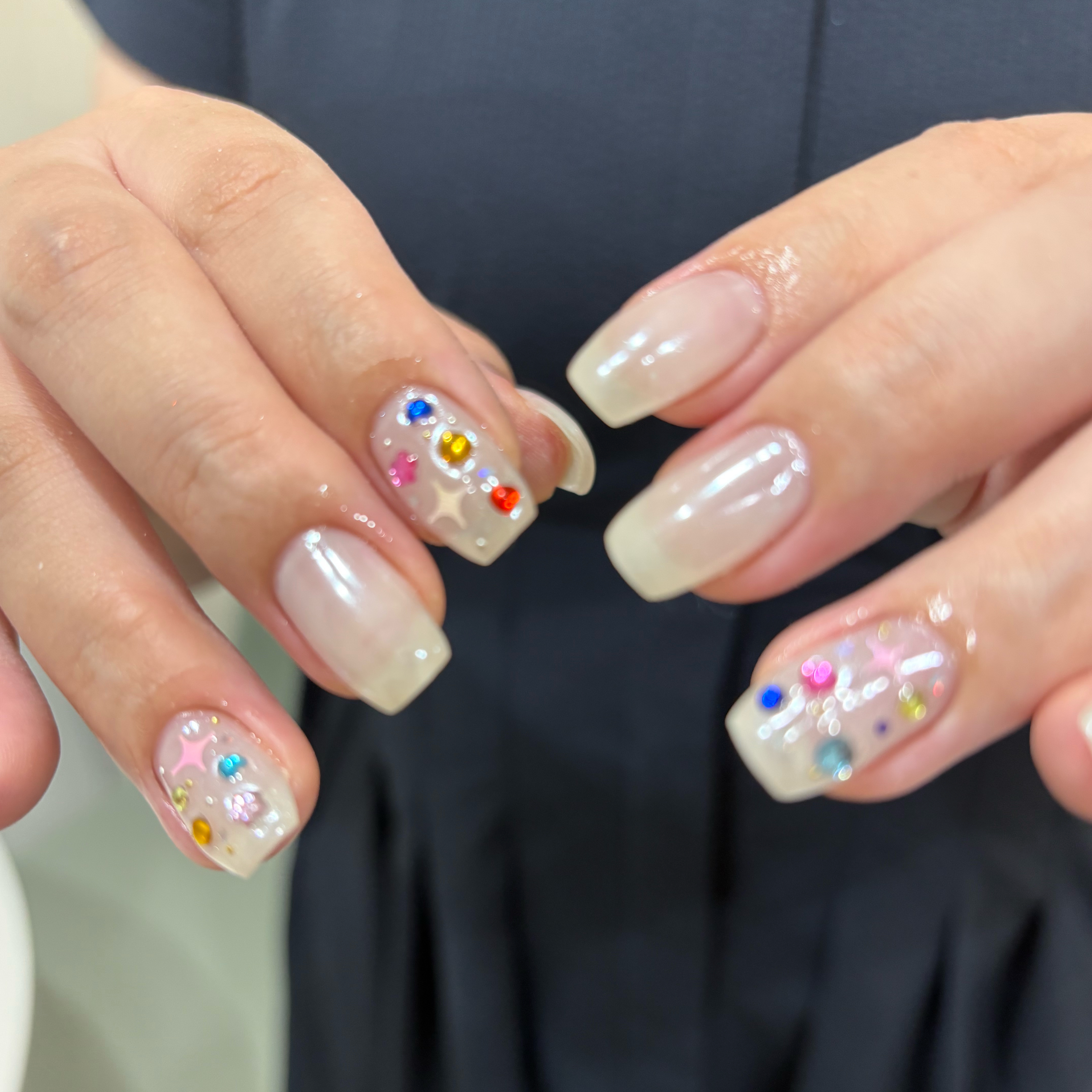 rn__nail