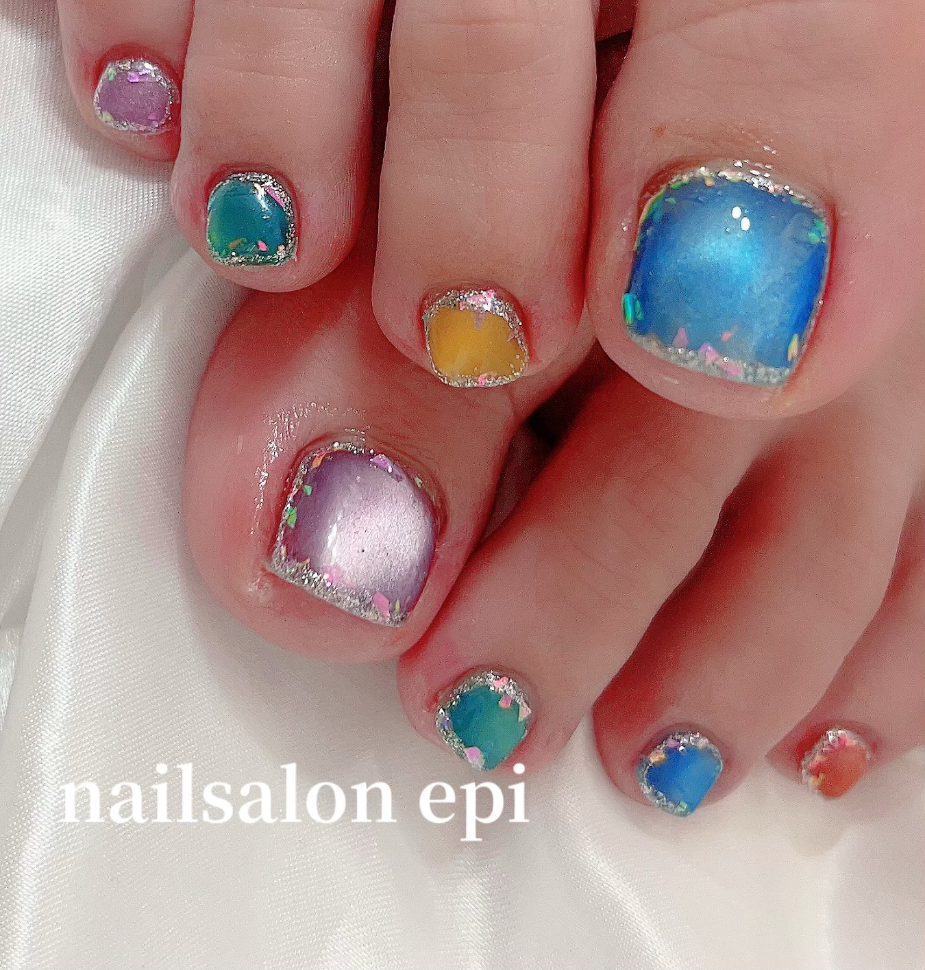 nail.epi
