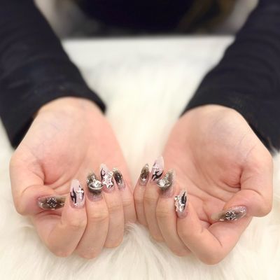 定額制デザイン