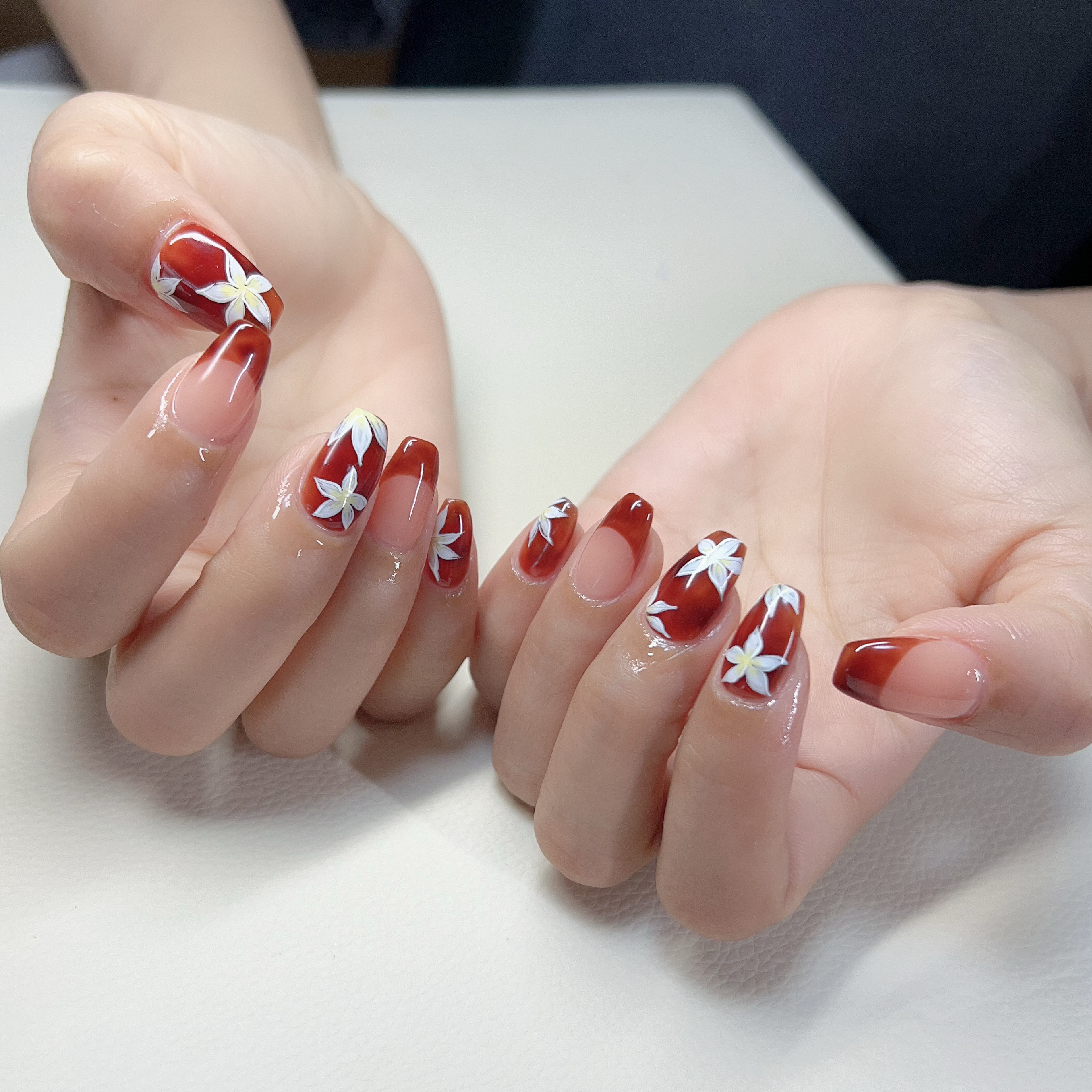 Tina_Nail_Studio