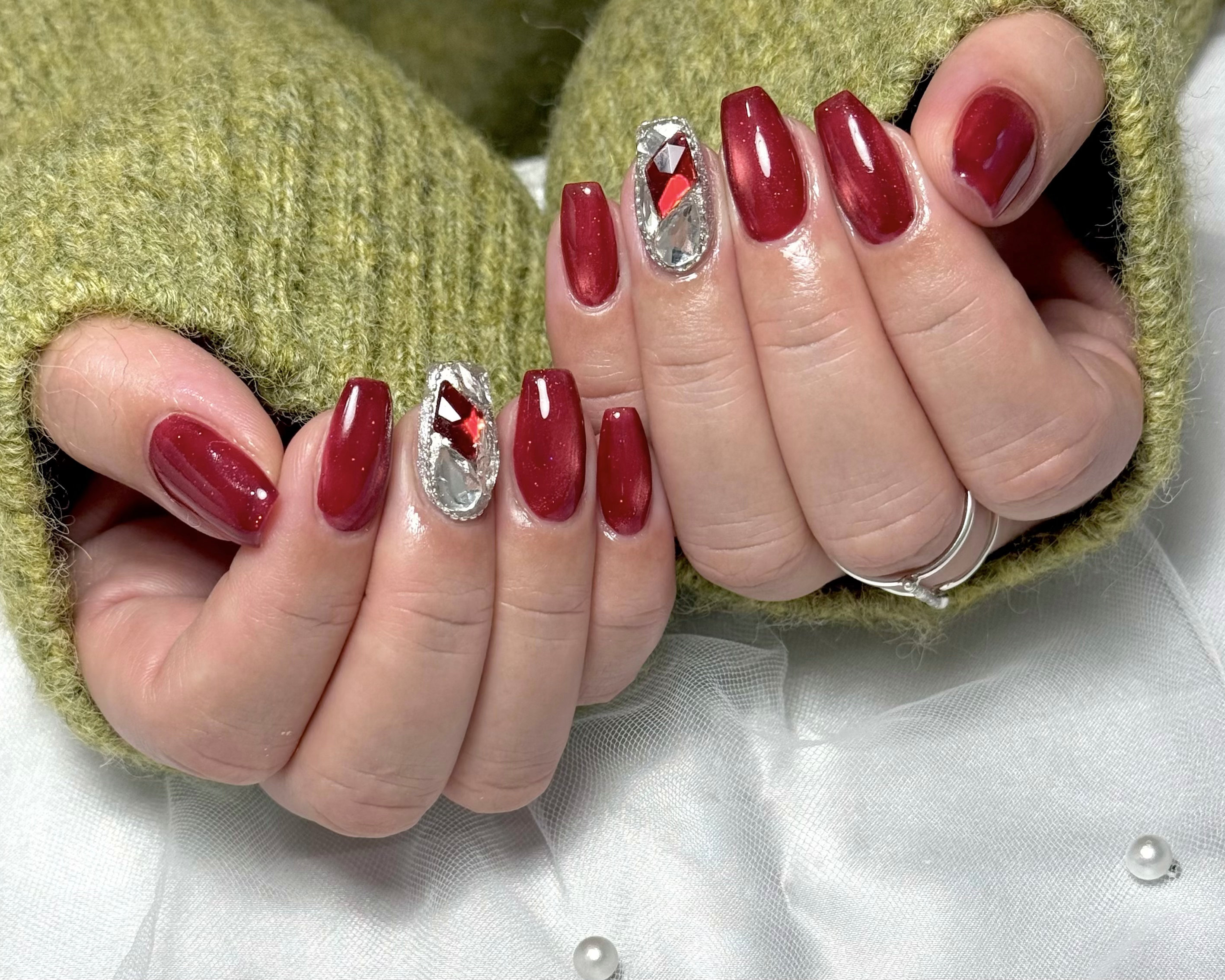 GIZELE_0624