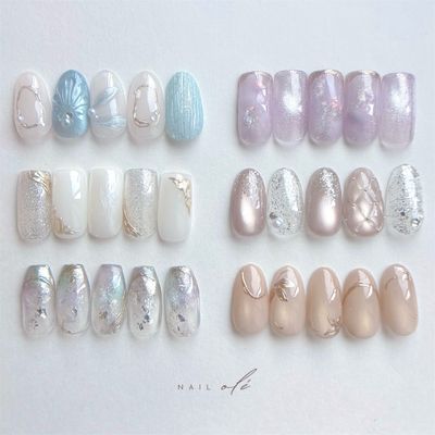 定額＊フルデザイン