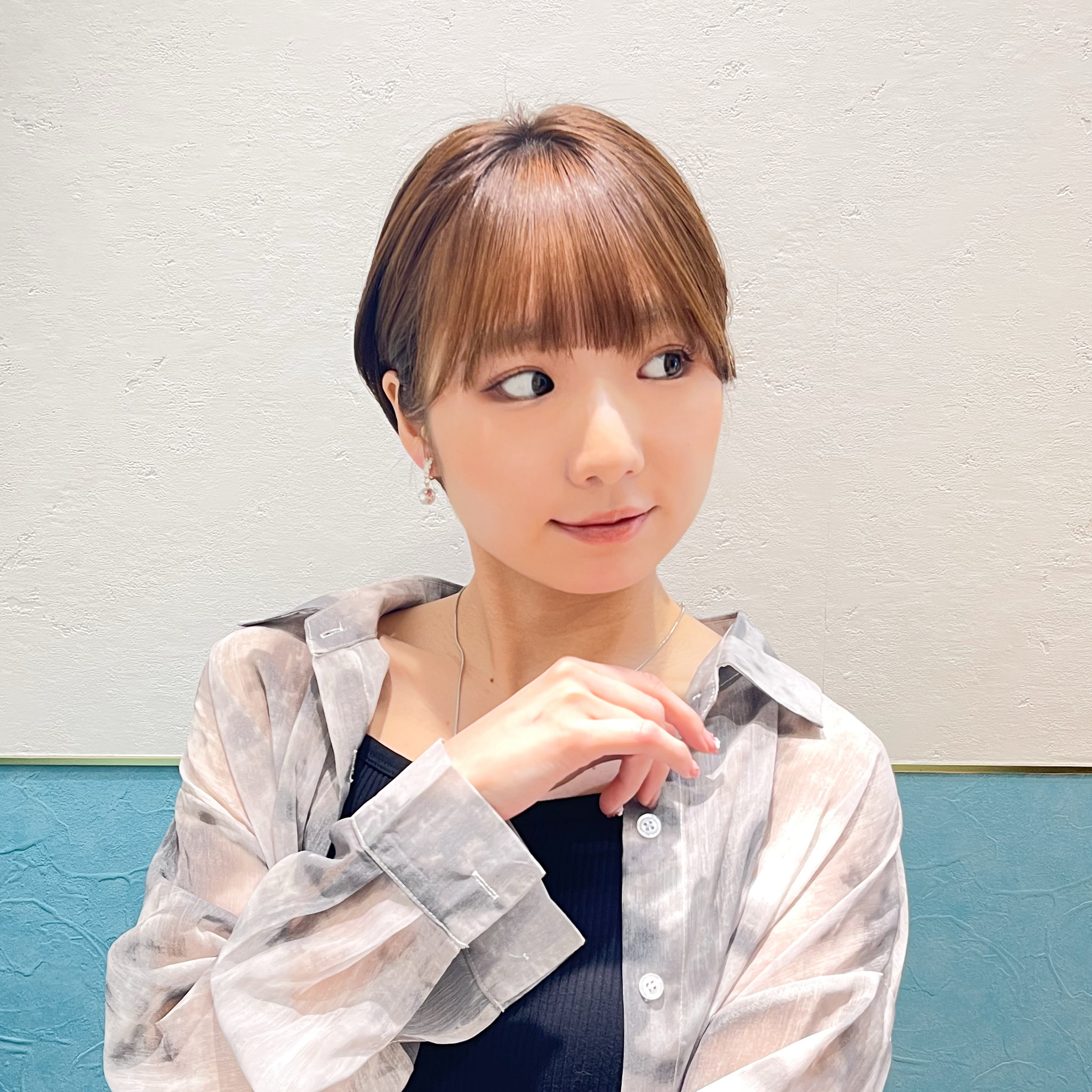 lond_toshiki