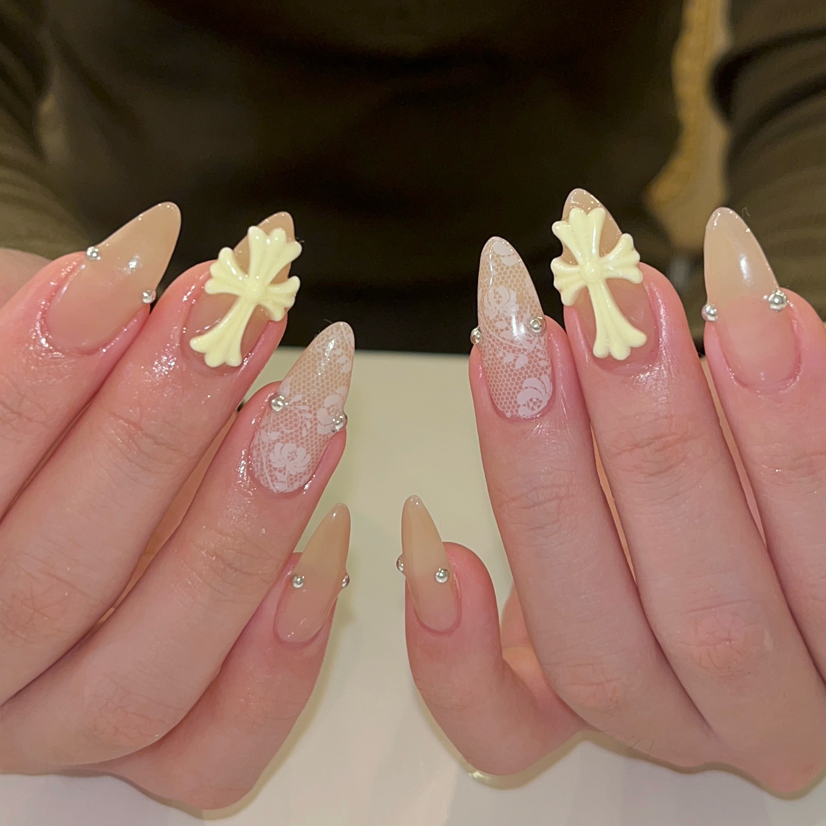 arisa_inails
