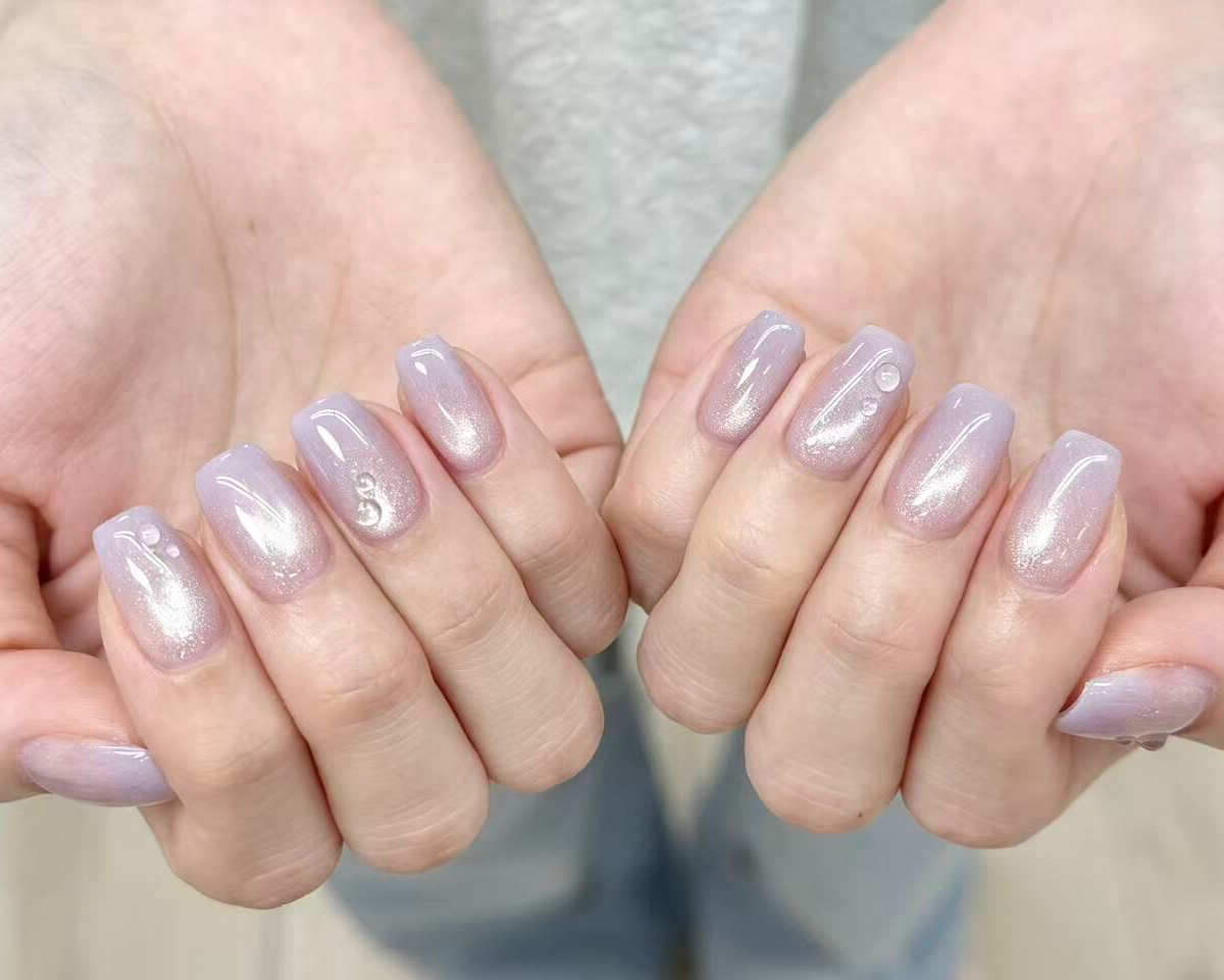 oceannail