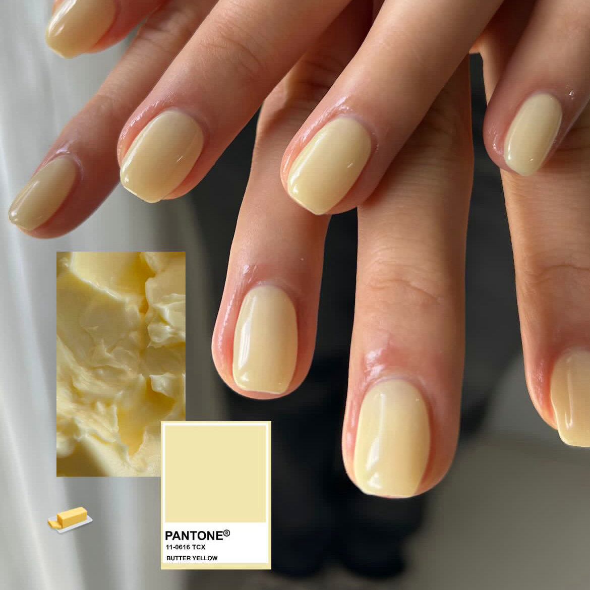 Nailsalon_Spring_St