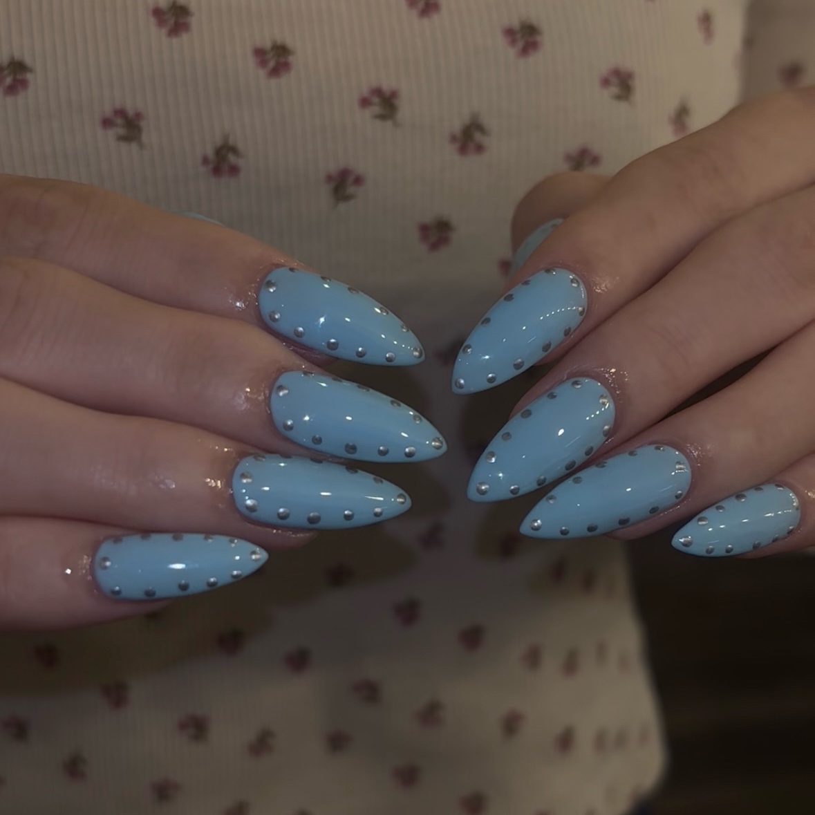_rori.inails_