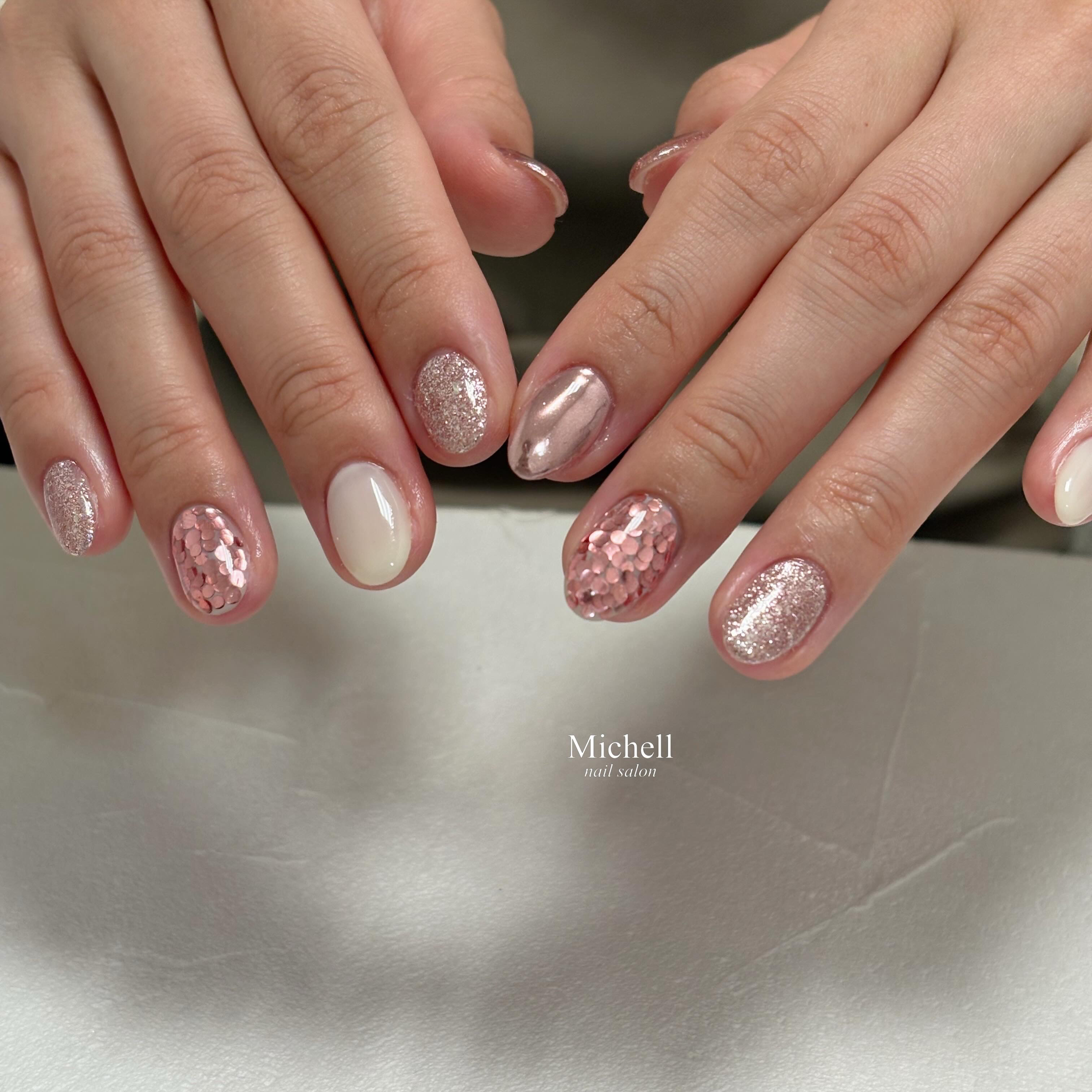 nailsalonMichell_diana