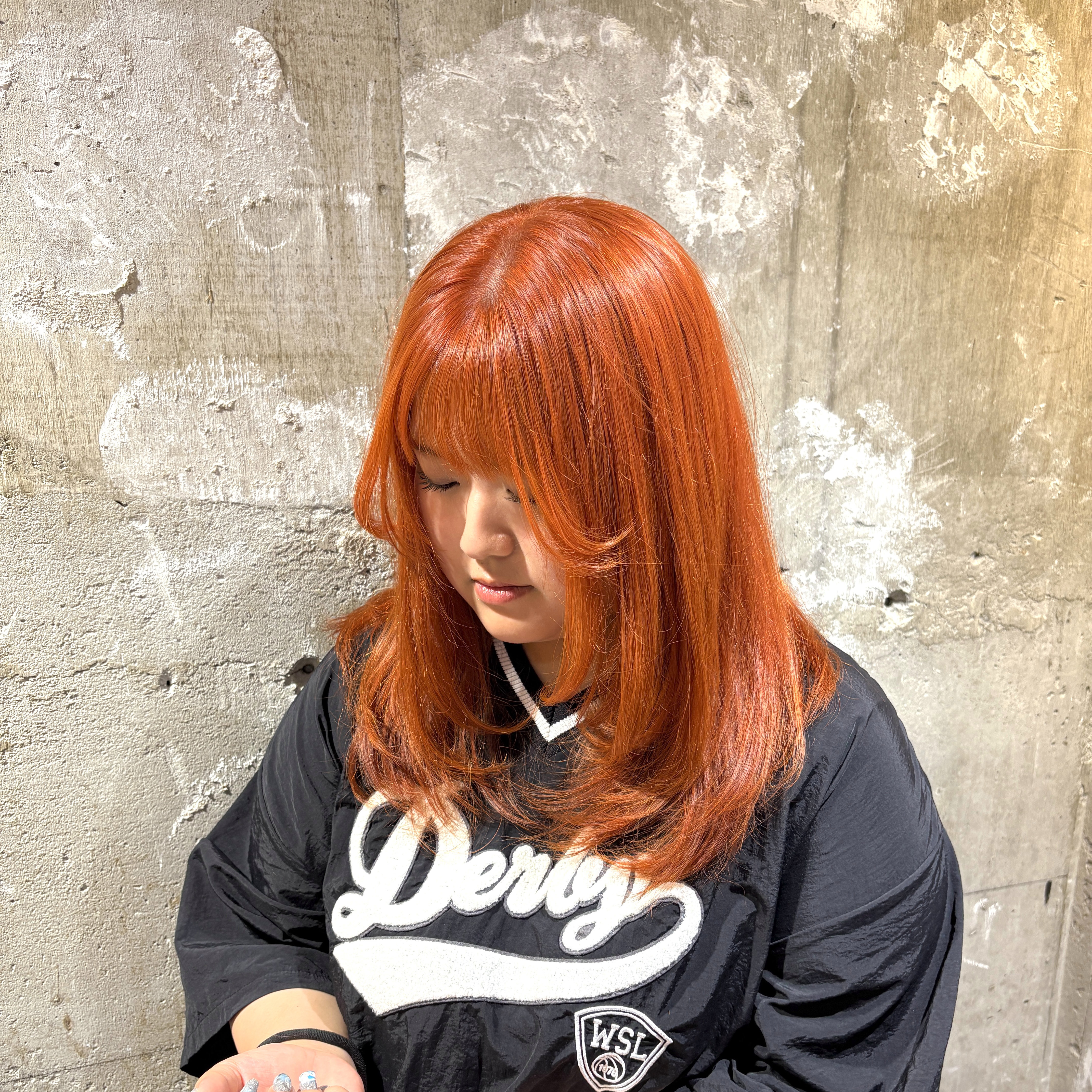 1230yu_ha