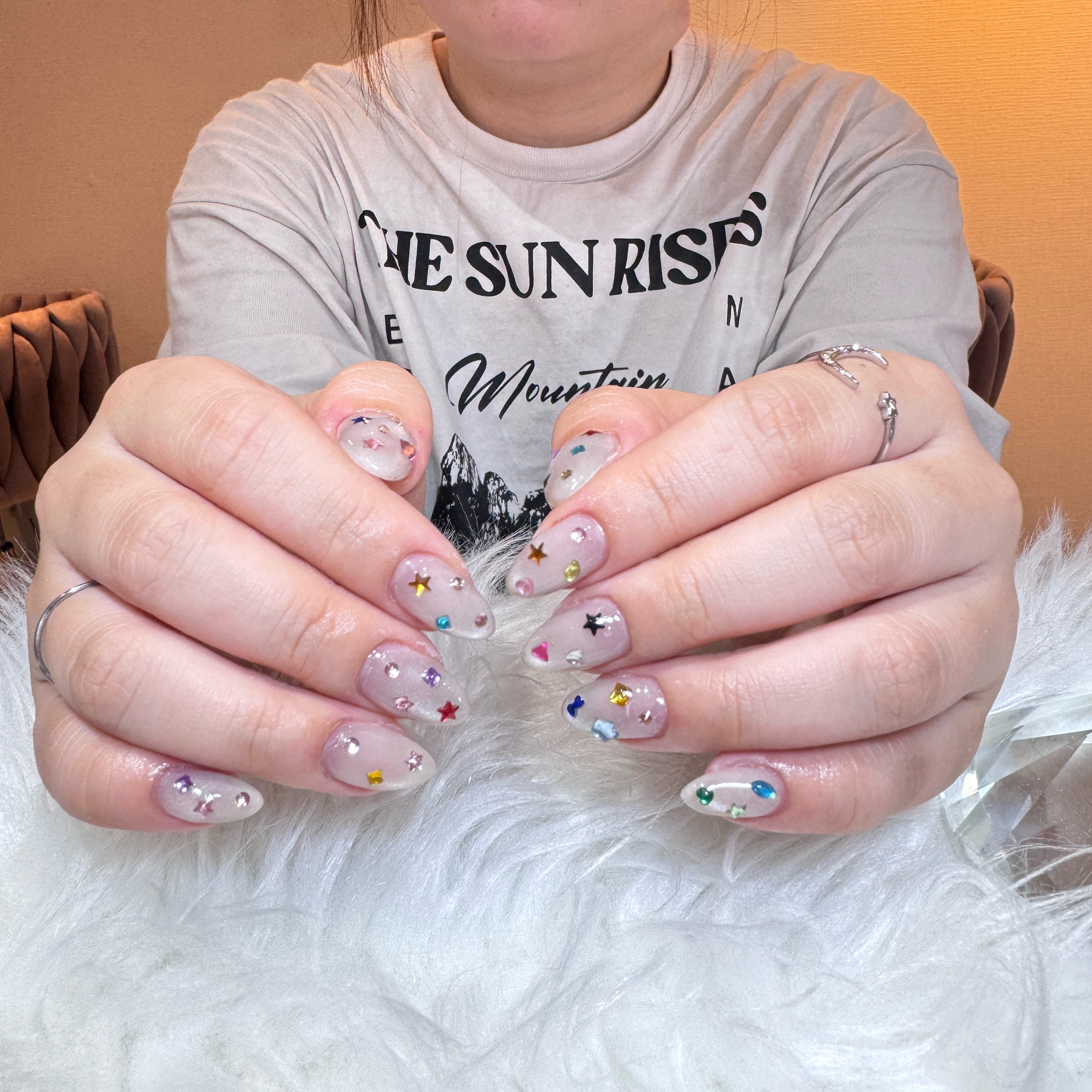 RyuNails
