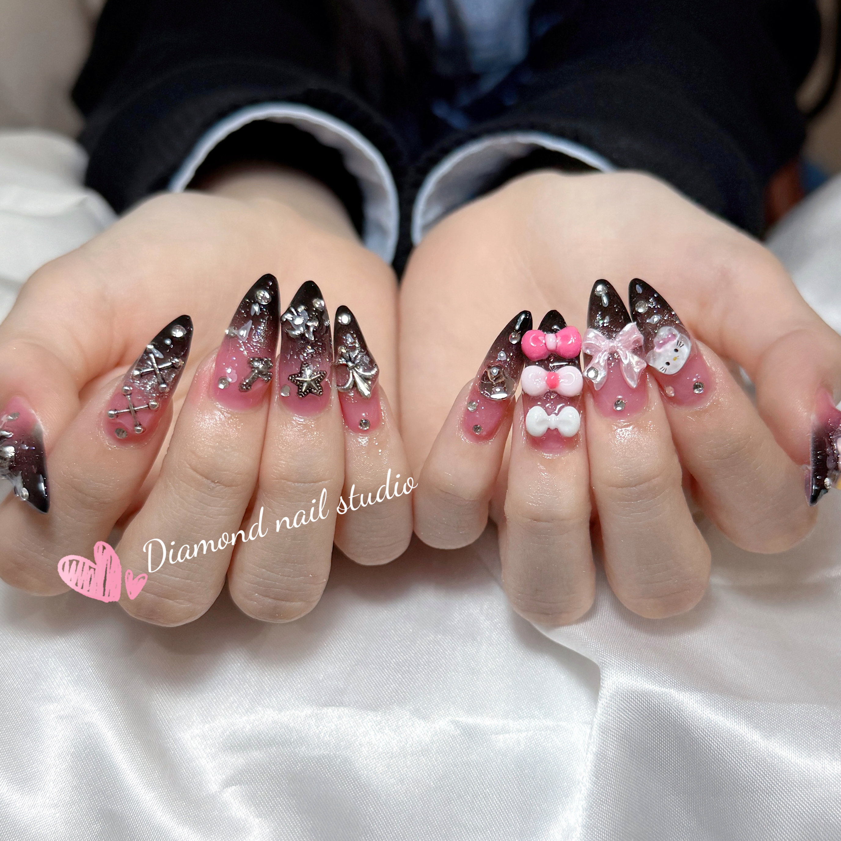 _asher_NAIL