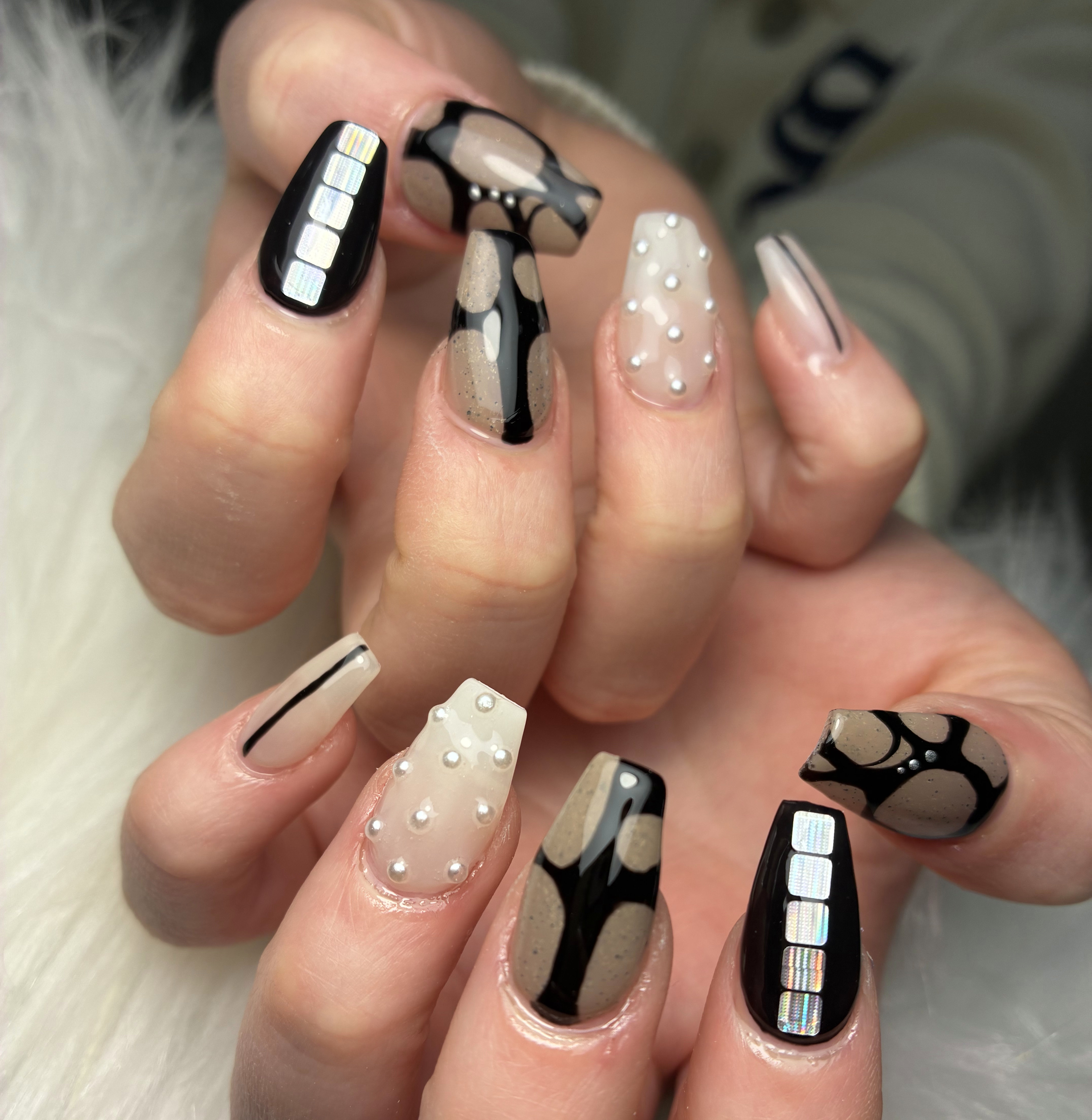 kyoto.nailsalon