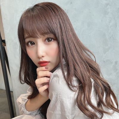【ショートの方にオススメ】最高級レミーシールエクステ52cm(胸下)80本