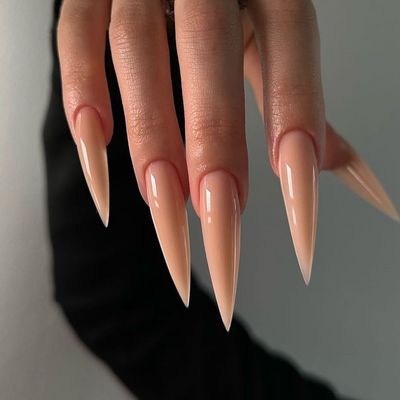 ✨長さ出し✨ワンカラー 8500円→7400円