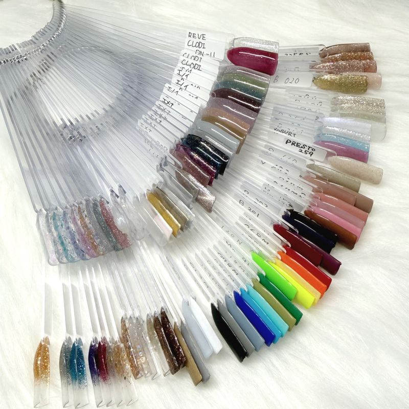 GlamM Nail(グラム ネイル)