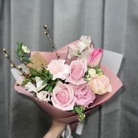 Kathy_kirakira