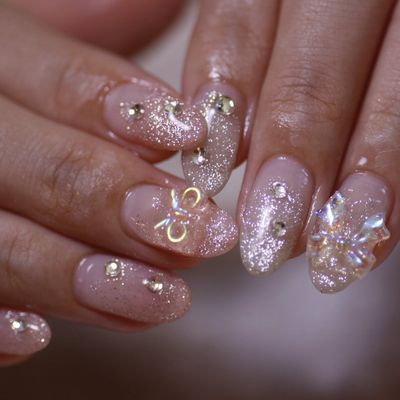 【2回目以降のご予約専用】ご予約後に内容をお伺いします🌟枠確保用！