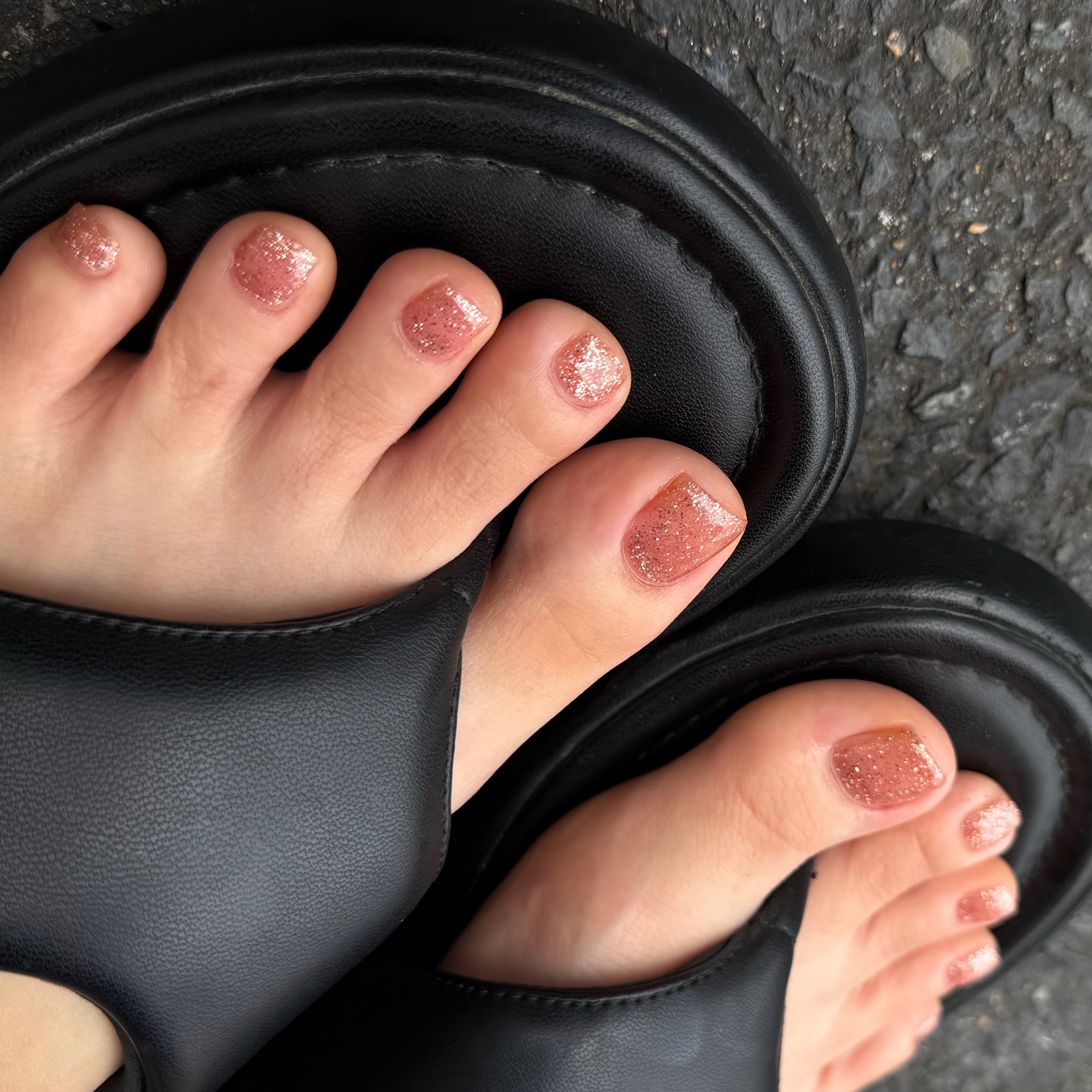 nail_moa.