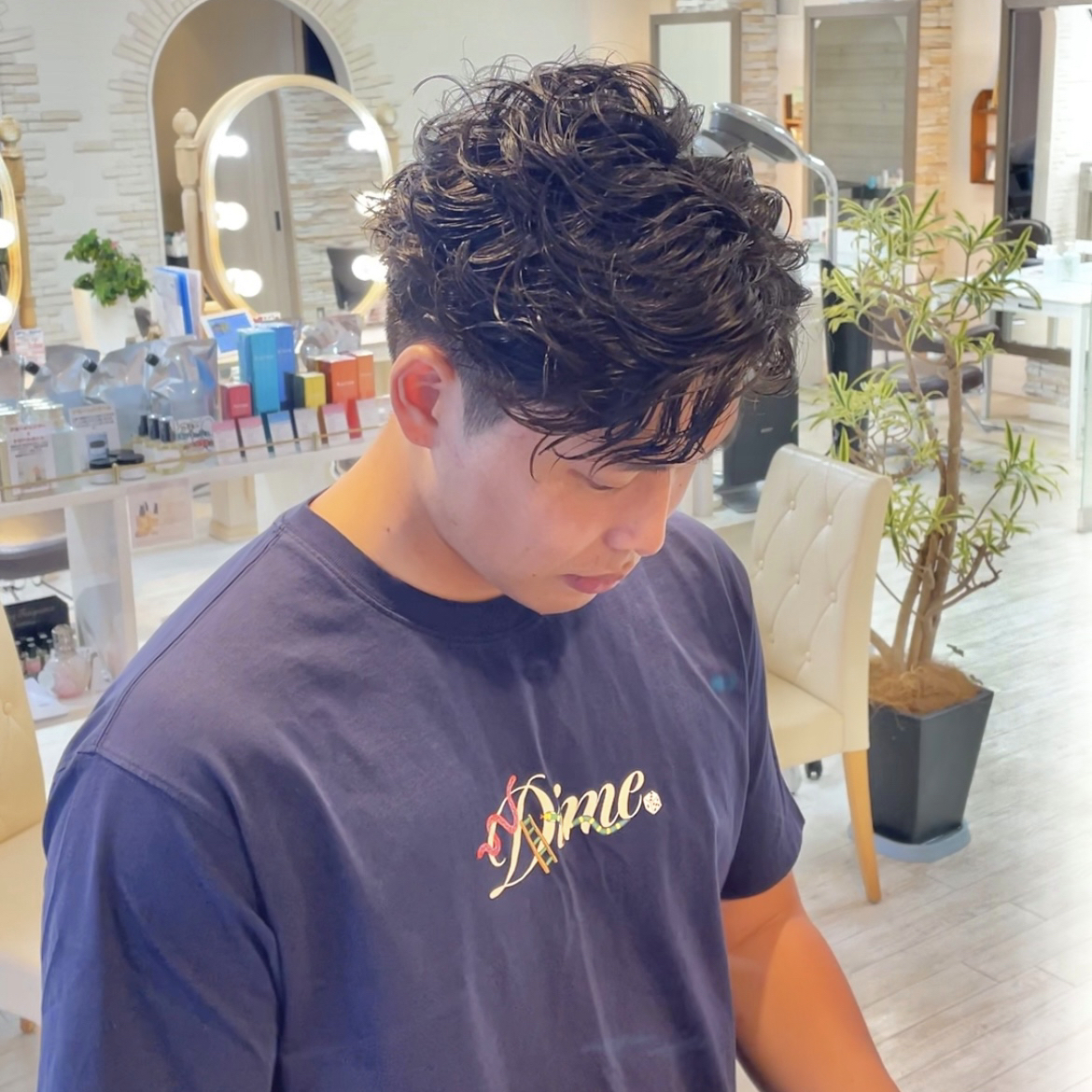crea_takuma