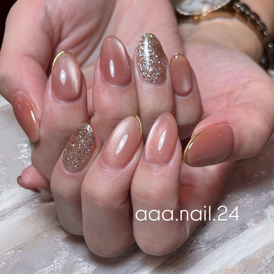 aaa.nail.24