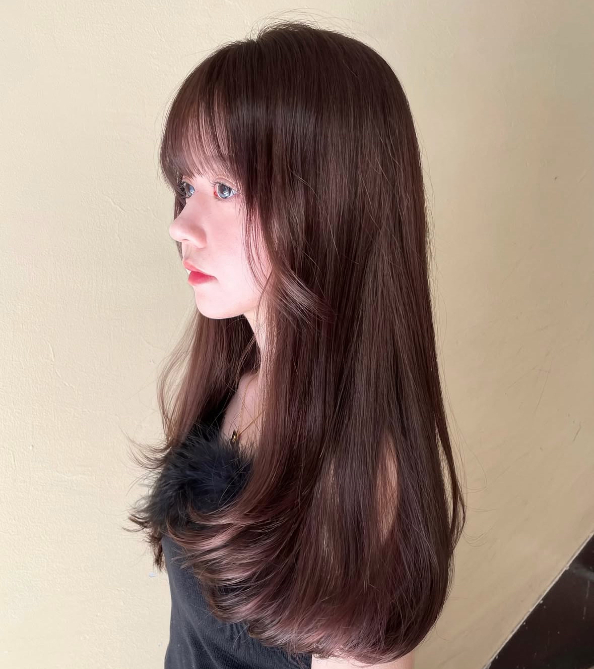 prin_beppu