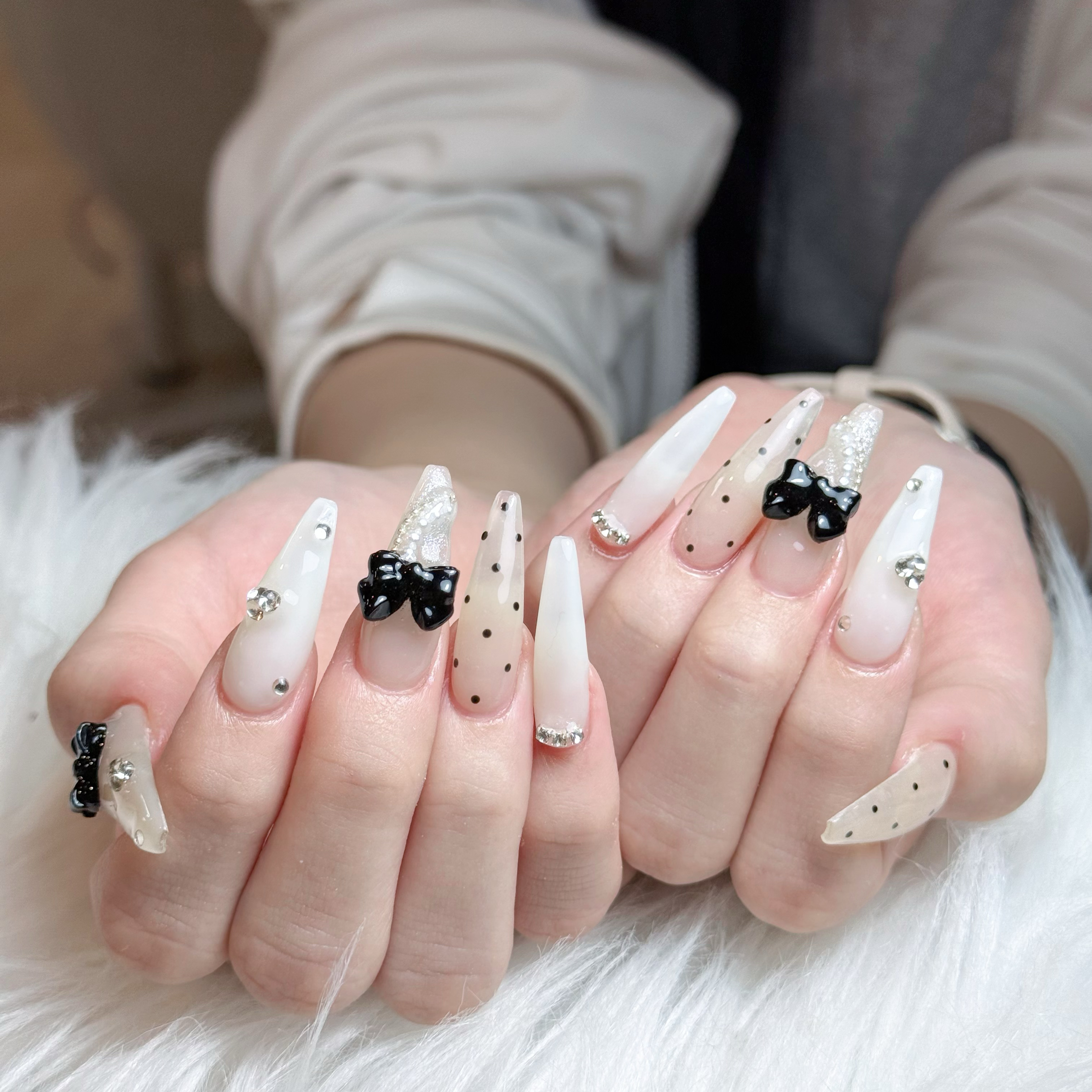 Jenn_nail_Ankiechan