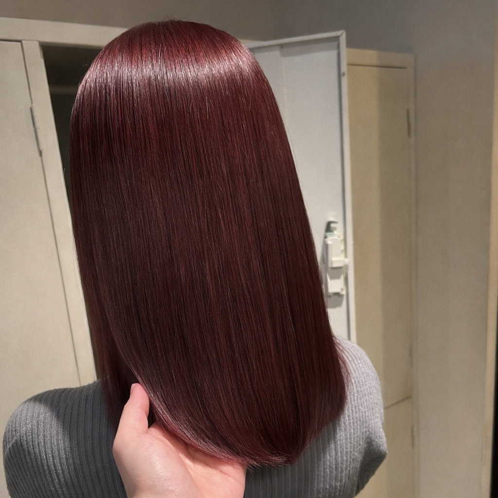 nina_taira