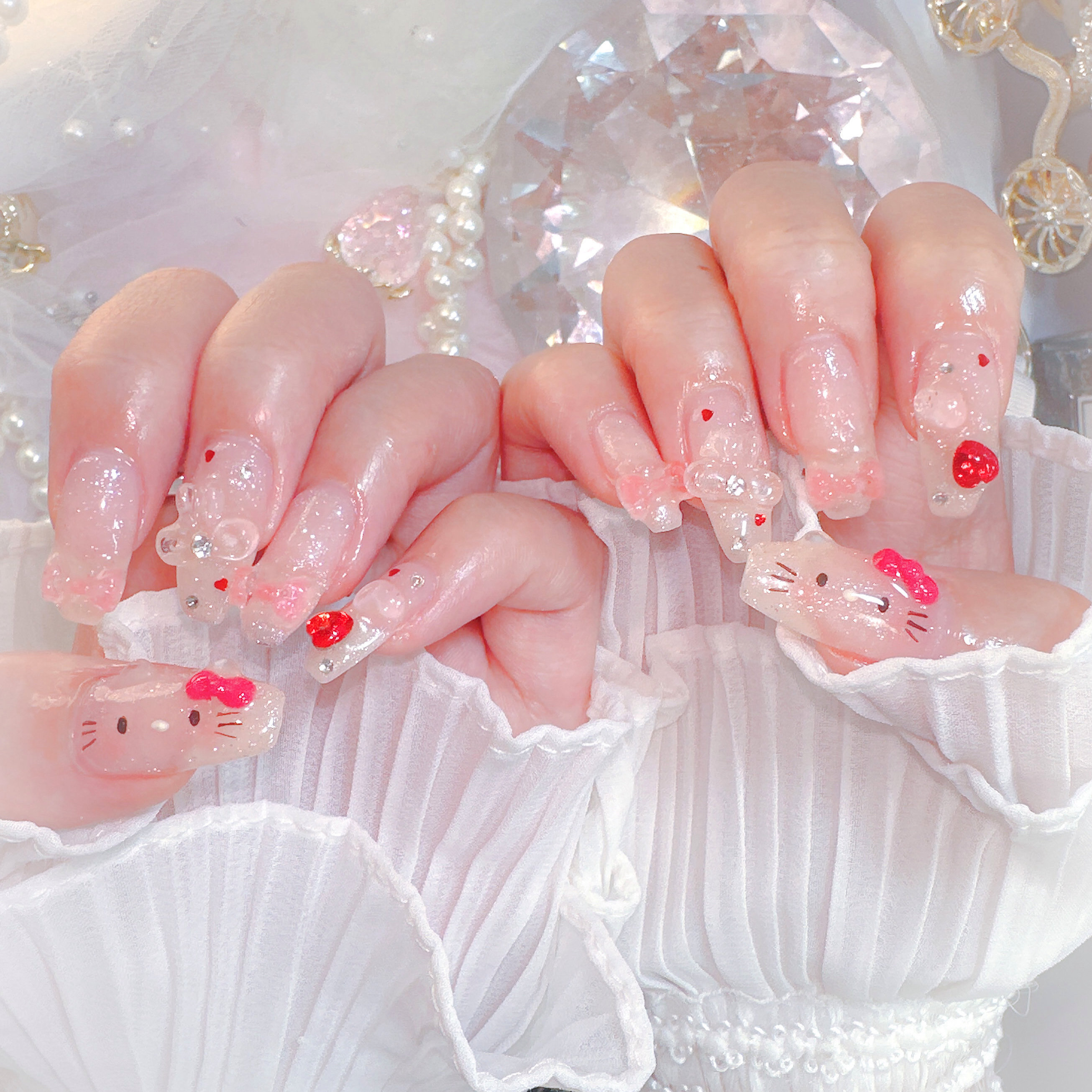 sucre_nail