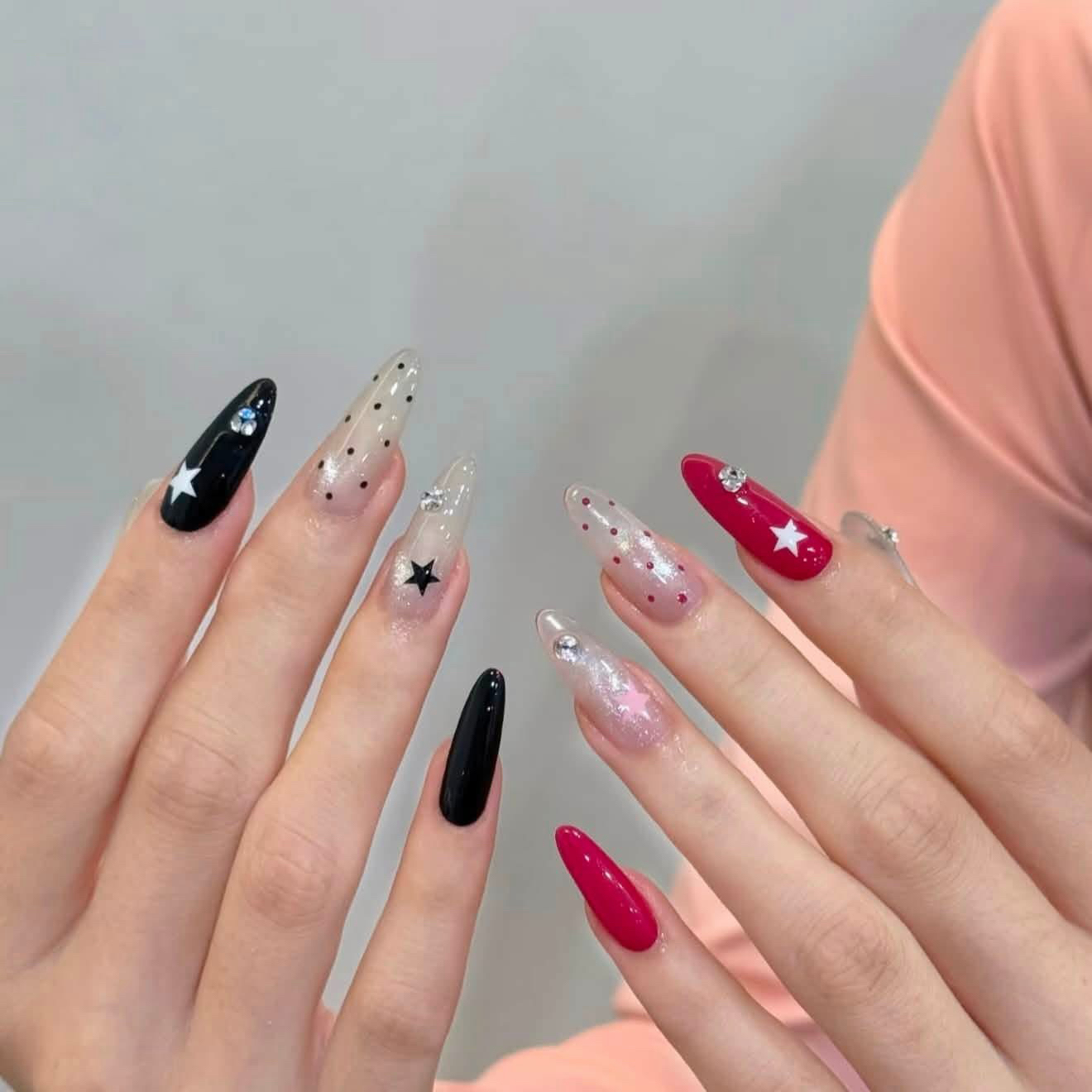 HDNailsalon