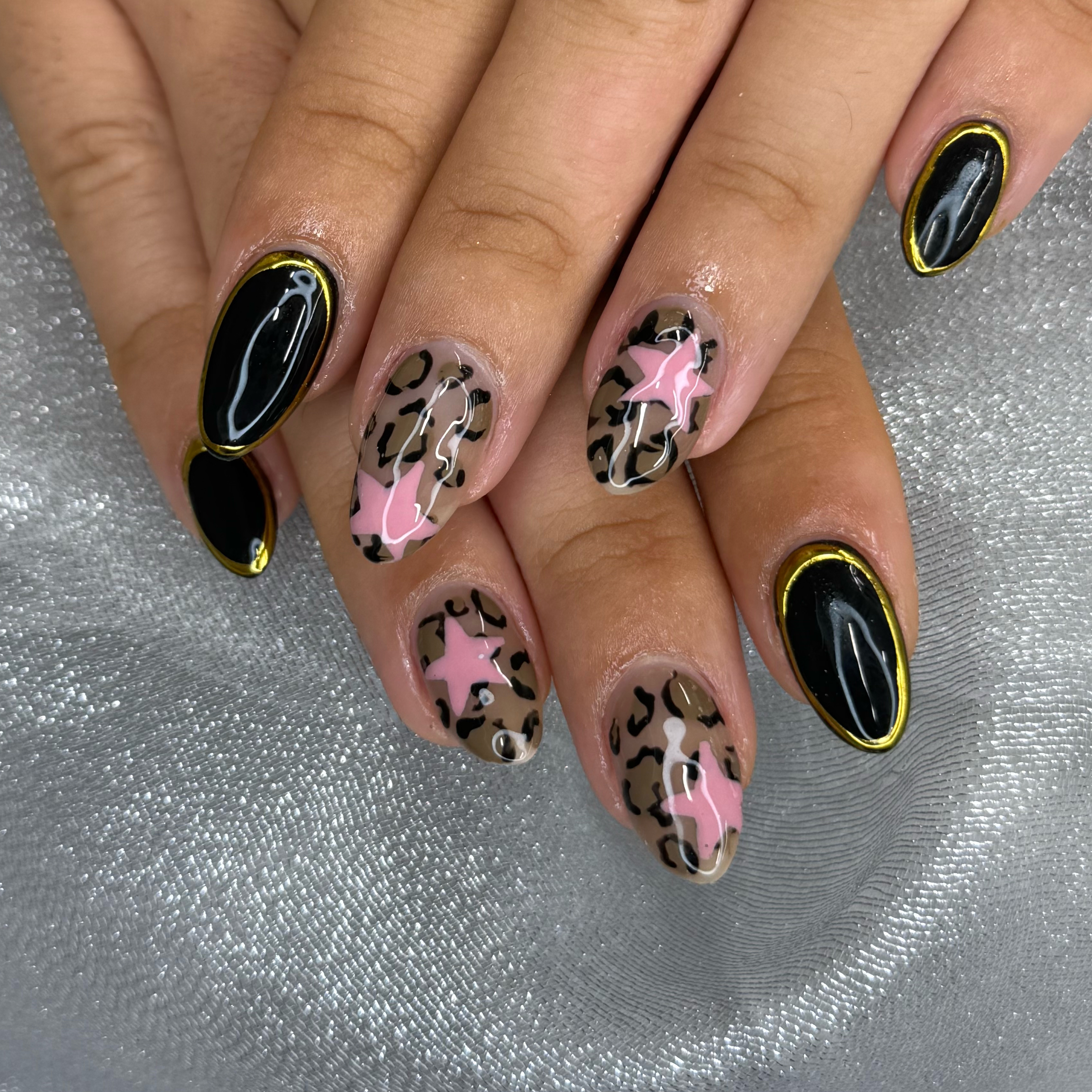 Rina_lucienailSalon