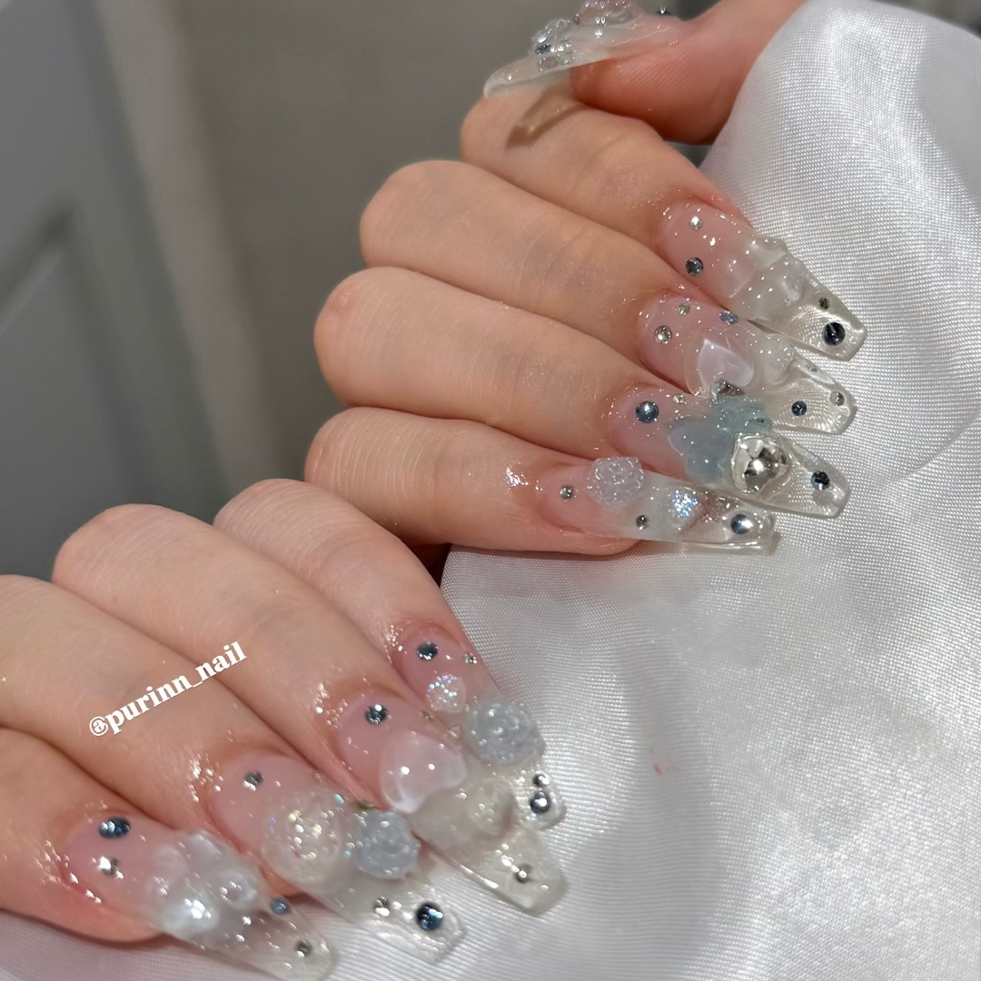 purinn_nail