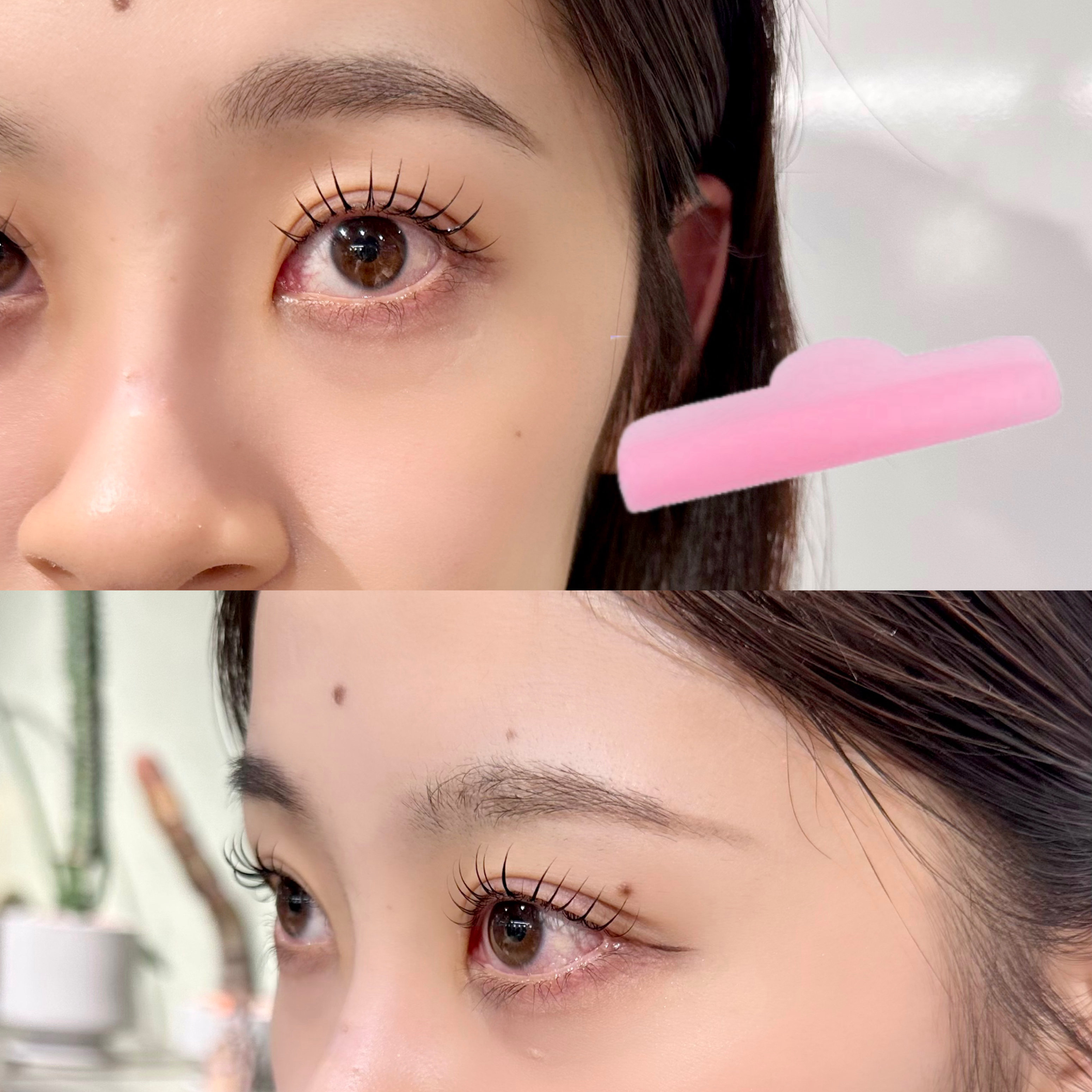 gemeye_tera