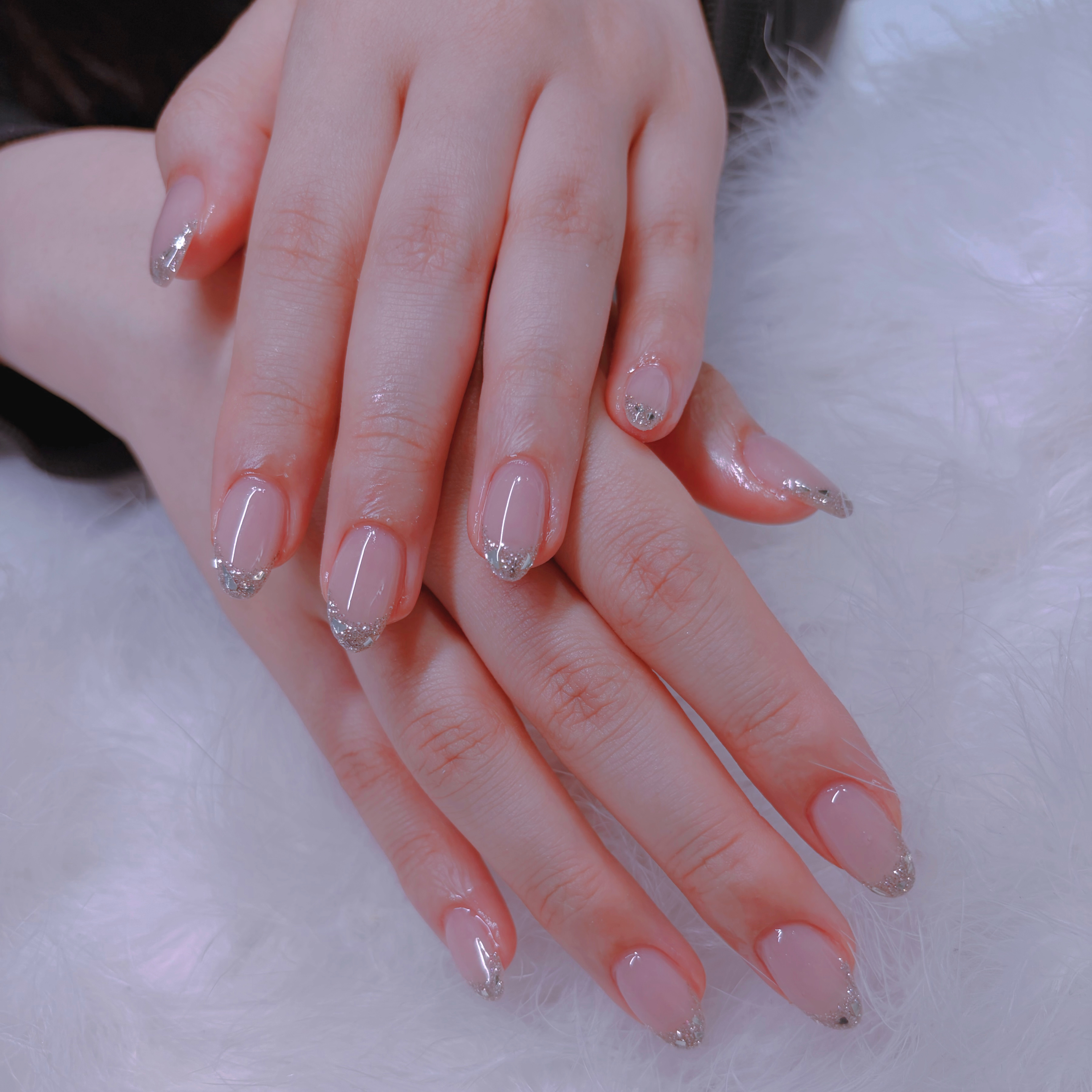 BeautyNail