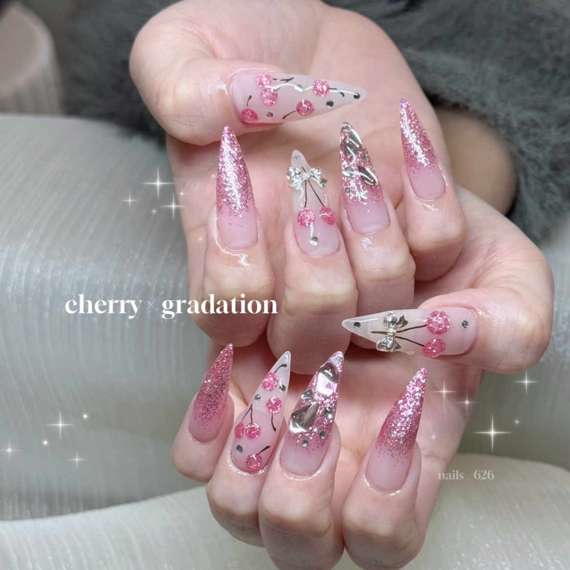 Nails__626_Kana
