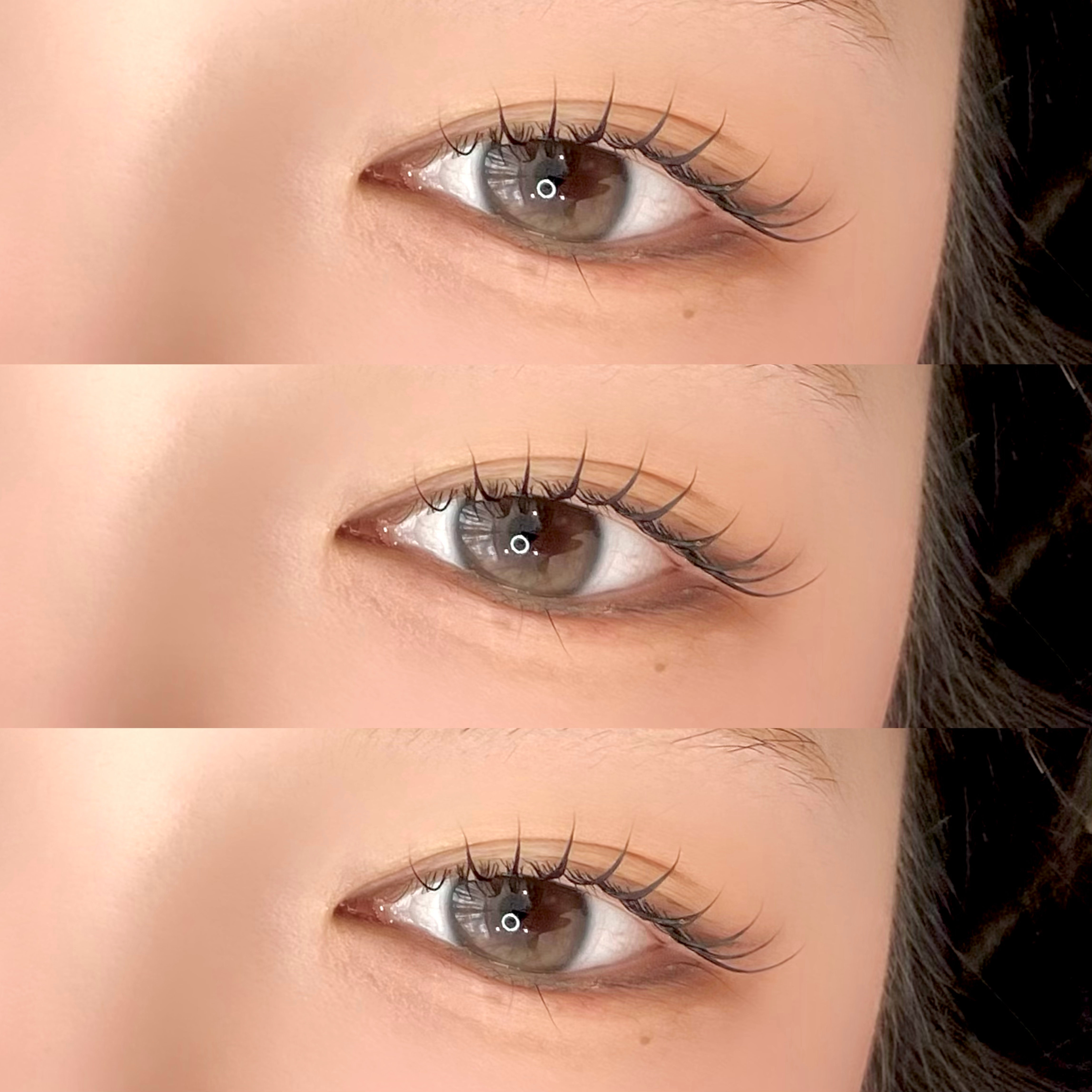 eye_yuki_shibuya