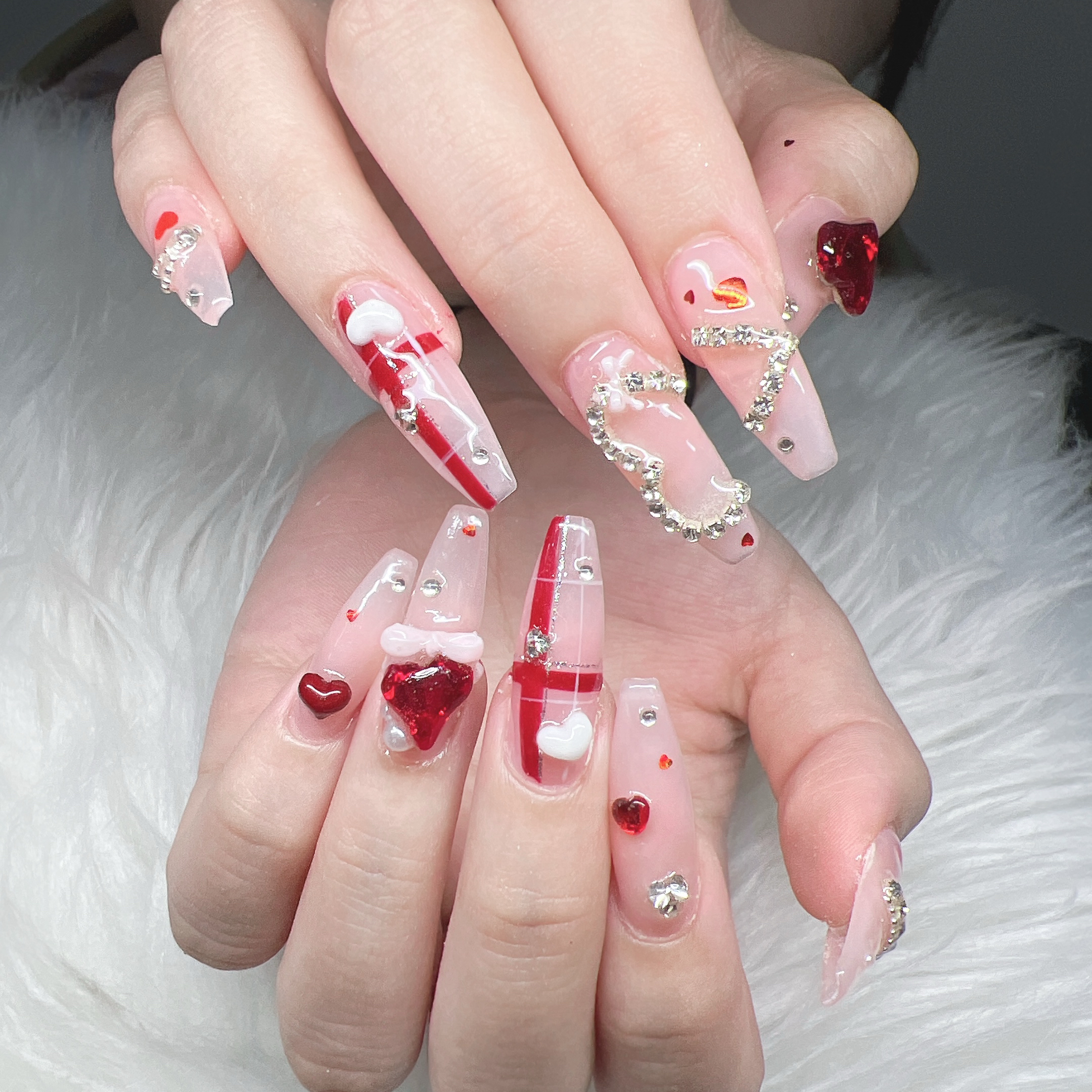 Lee_Nails