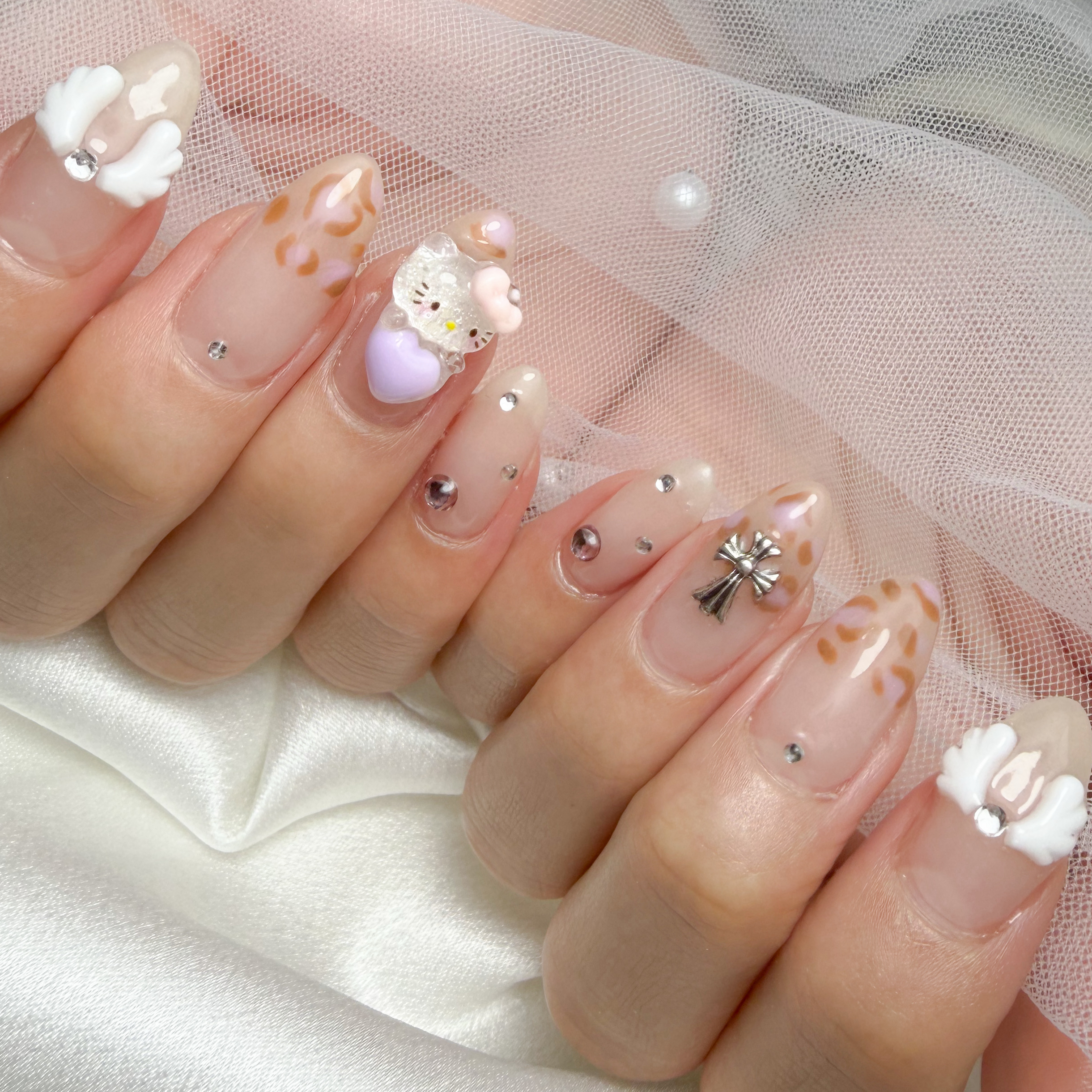 shiho7228