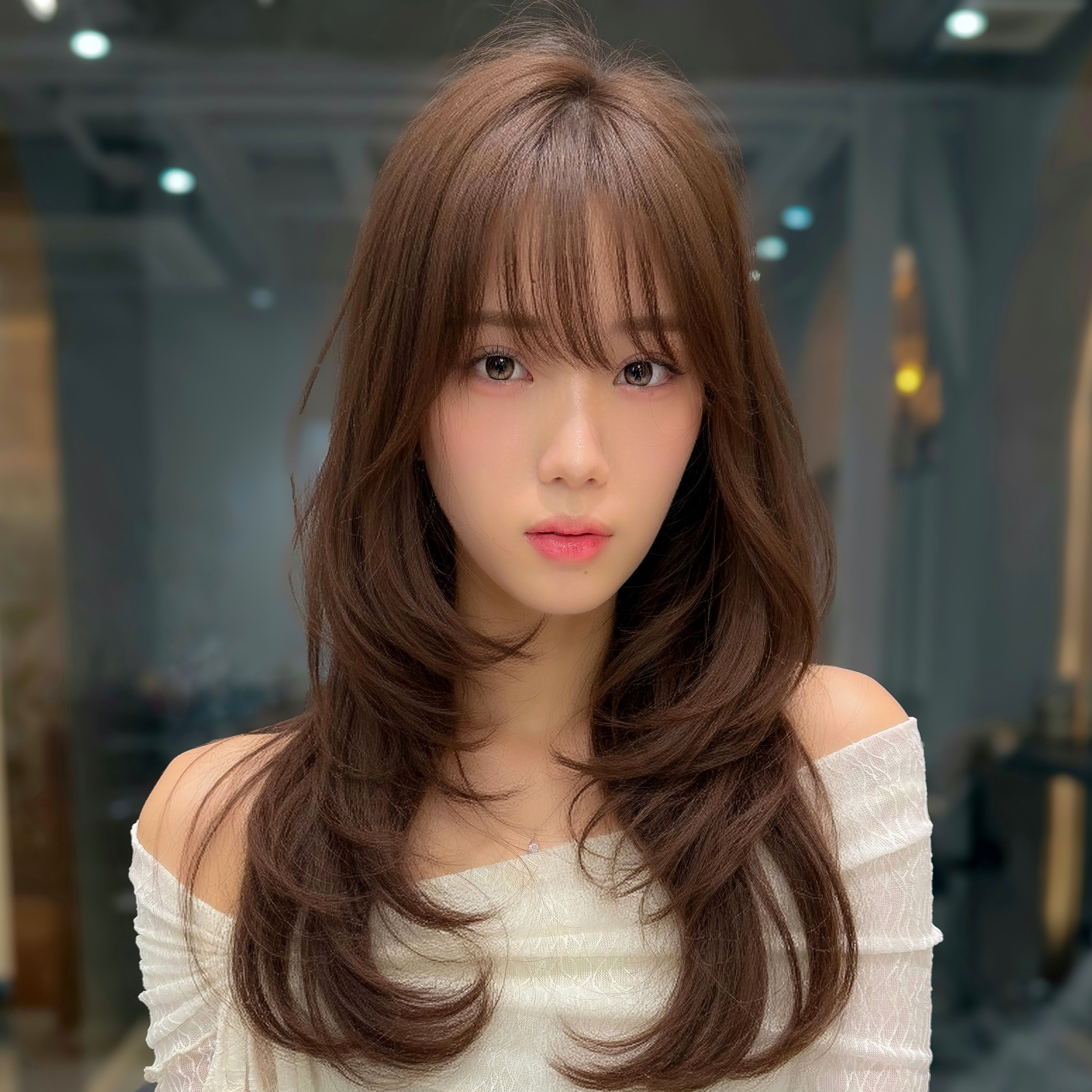 lien_clair_yushiro_enika