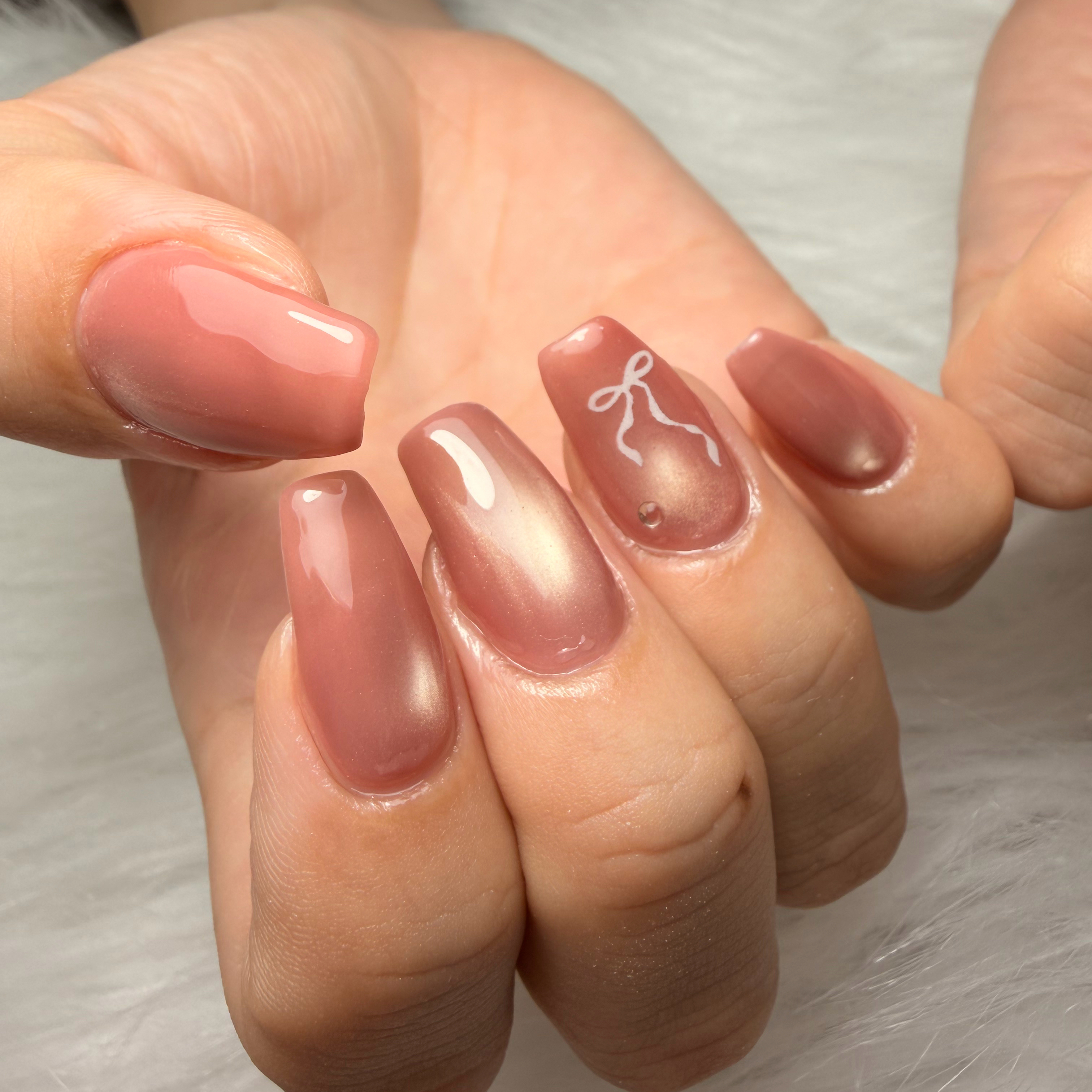 e_r_i_k_a_nails1327
