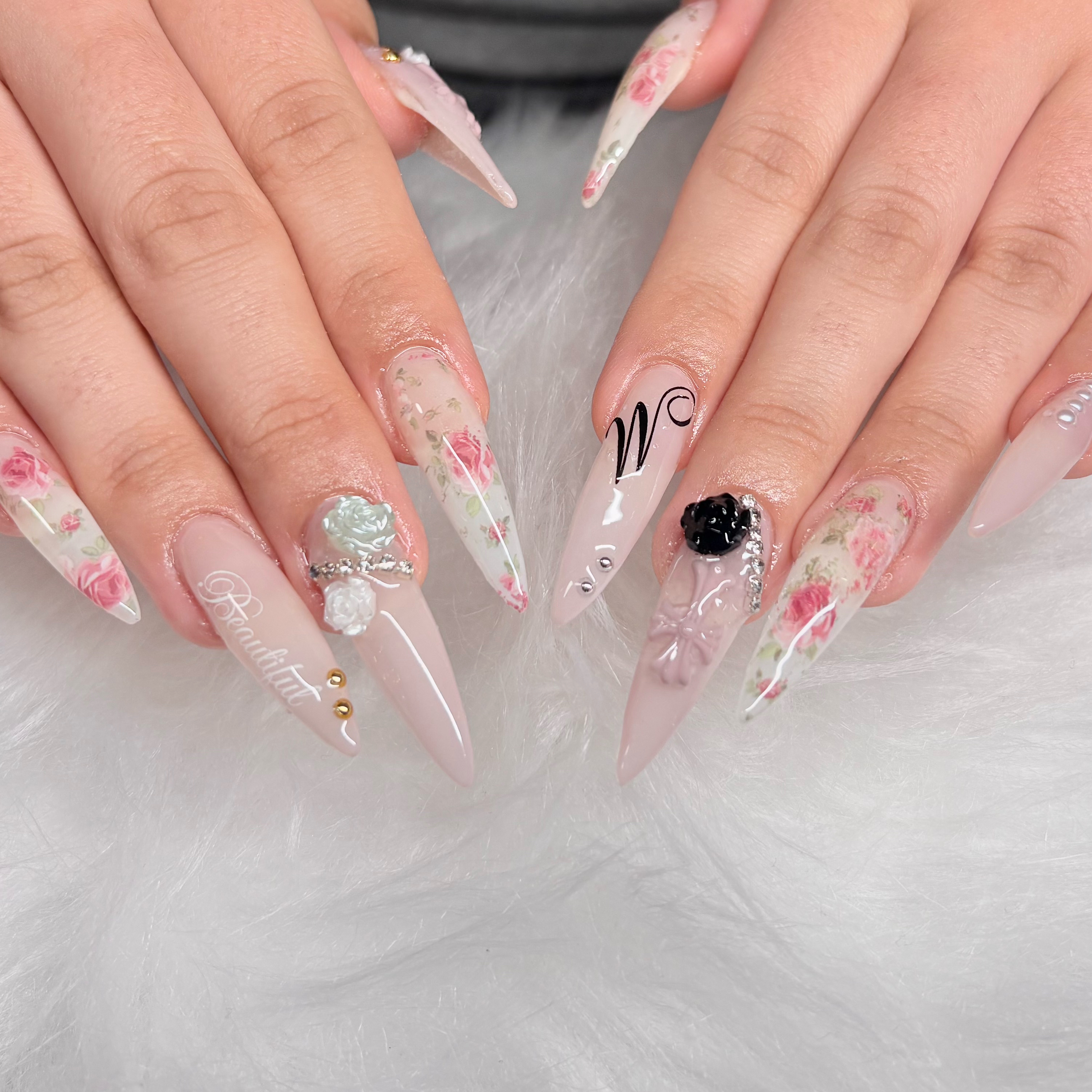 Nail_Myumyu