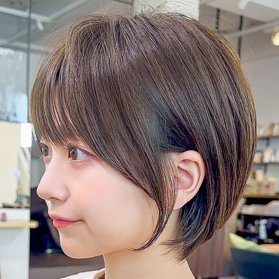 yuka_mnm