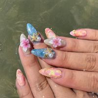 QLEA_nail