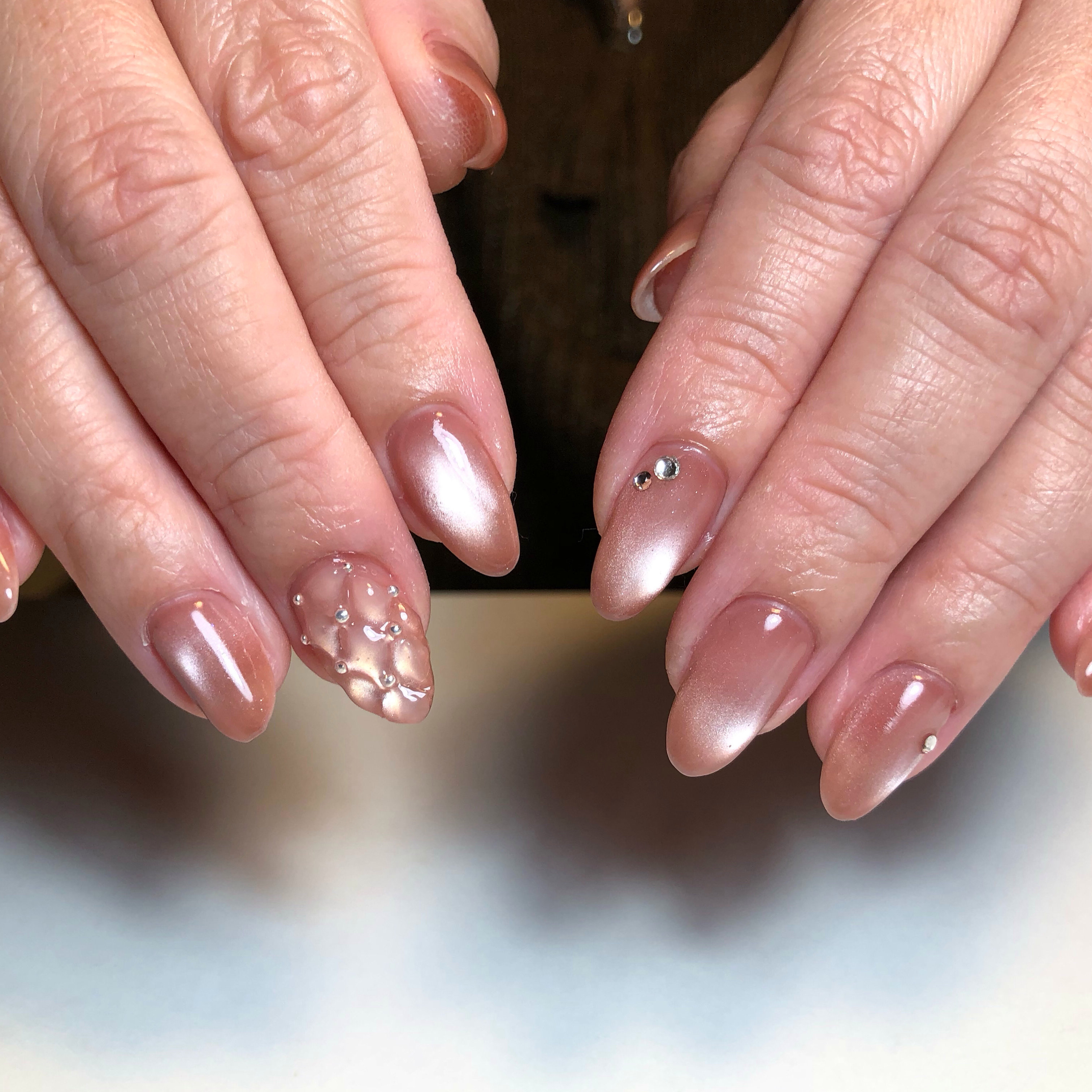 nailmodel_kurashiki